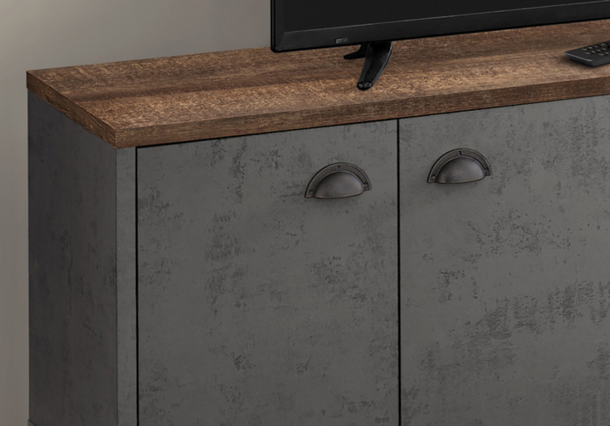LOVMOR SF-X-B2710P219139 Tv-Stands - View #3