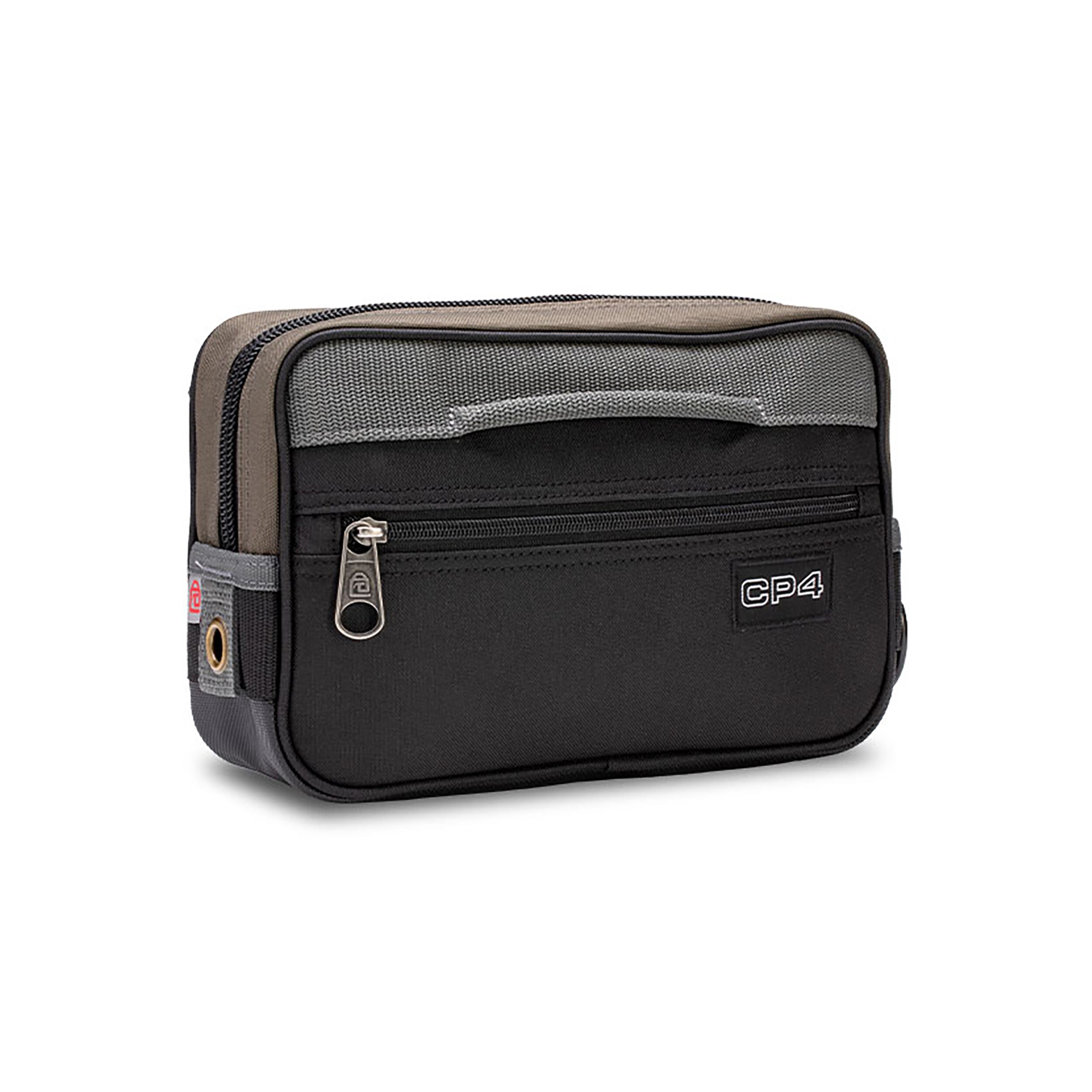 Veto Pro Pac VPP10002 Tool-Pouches - View #4