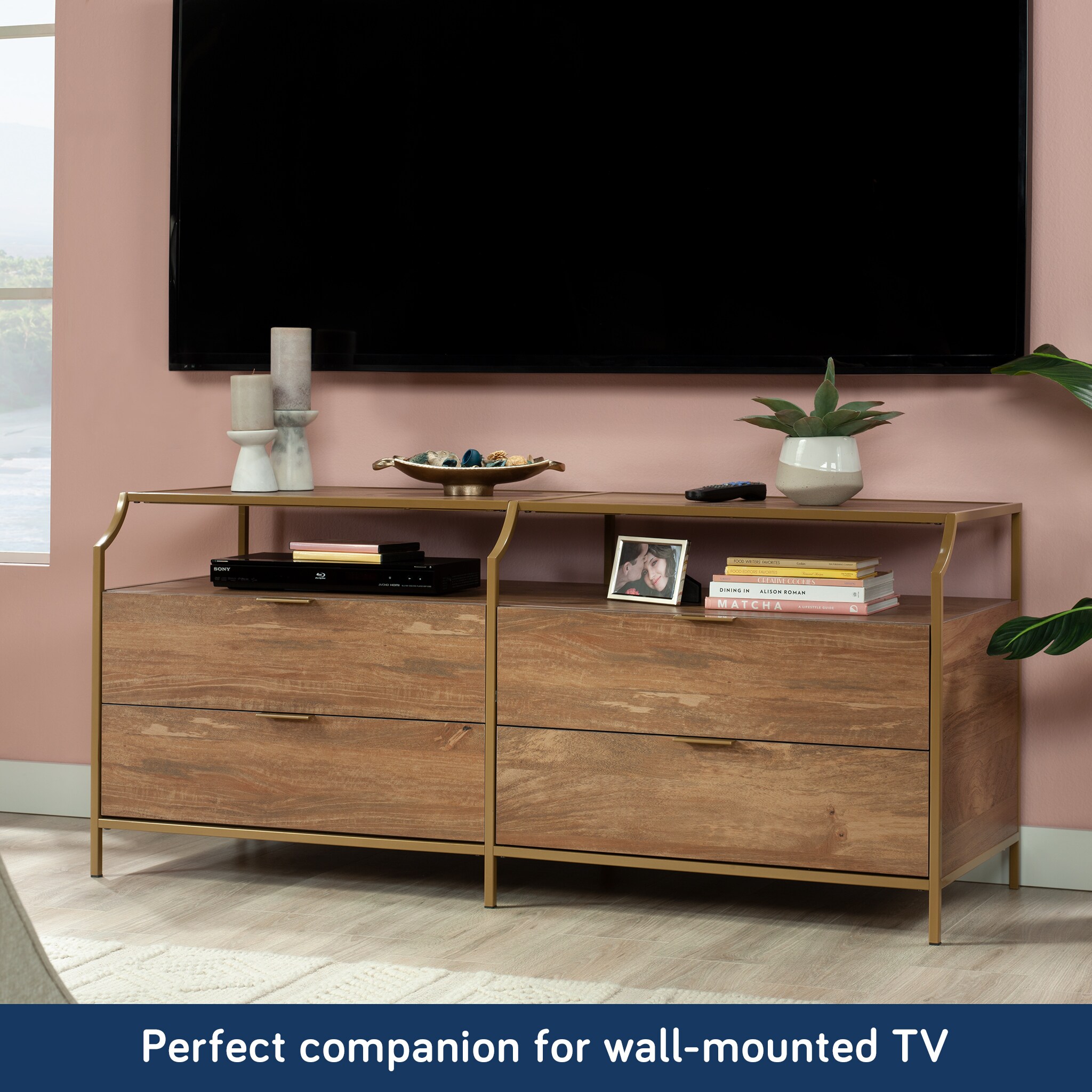 LOVMOR SF-J-B356P402780 dressers - View #7