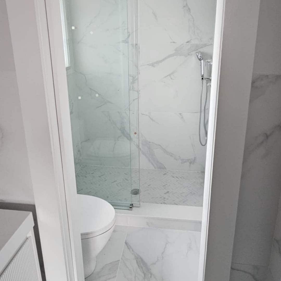 The Tile Life TPURI3030WH Ceramic-Tile - View #8