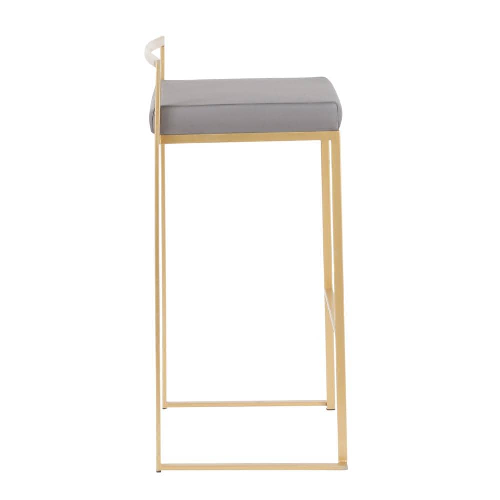 LumiSource B30-FUJI AUGY2 stools - View #3