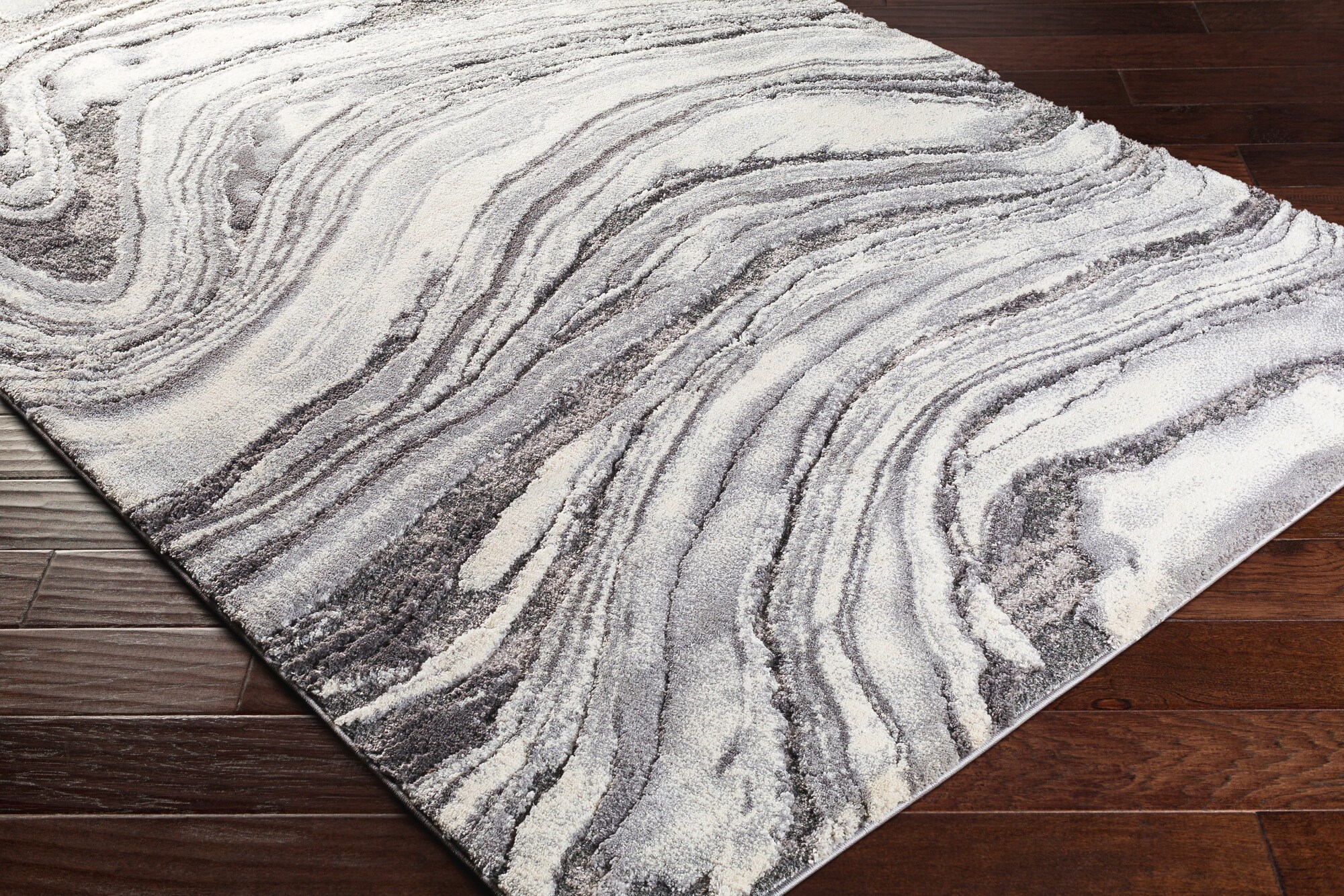 Surya TUS2316-5373 rugs - View #5