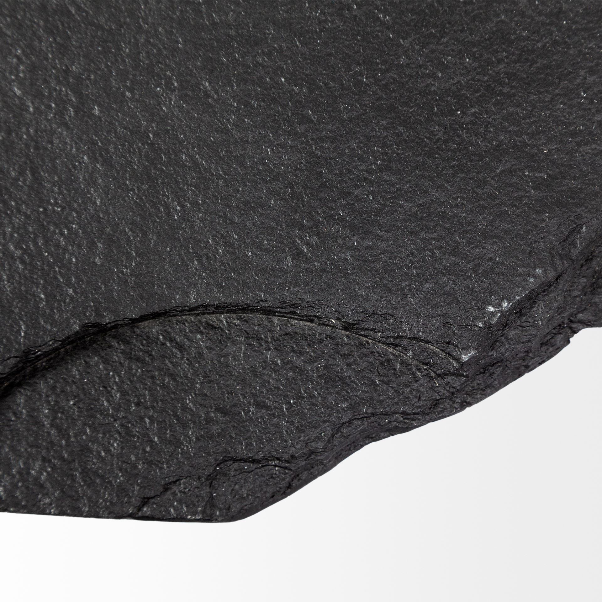 Mercana 67802-AB Coffee-Tables - View #3