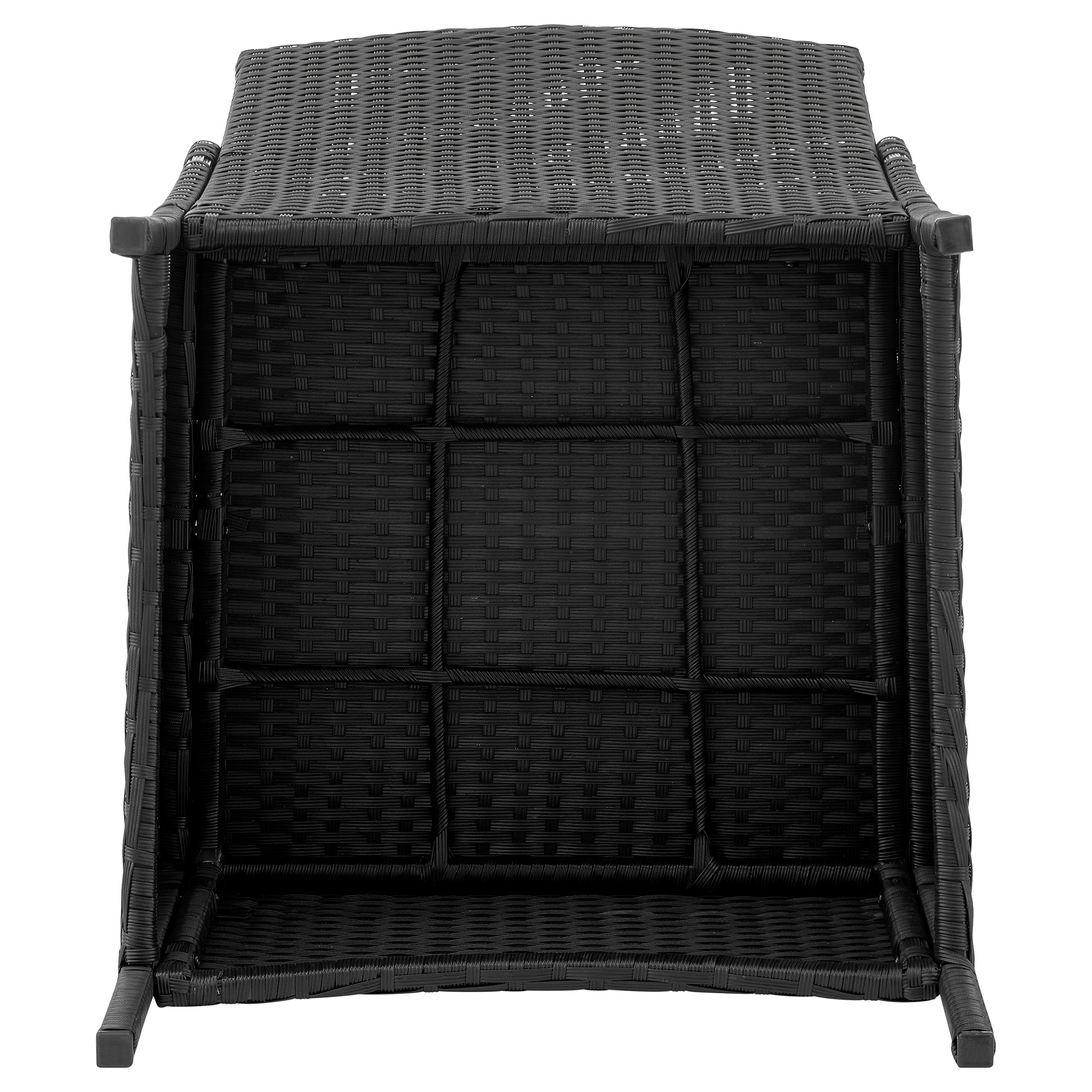 Manhattan Comfort OD-CV008-CR Patio-Conversation-Sets - View #16