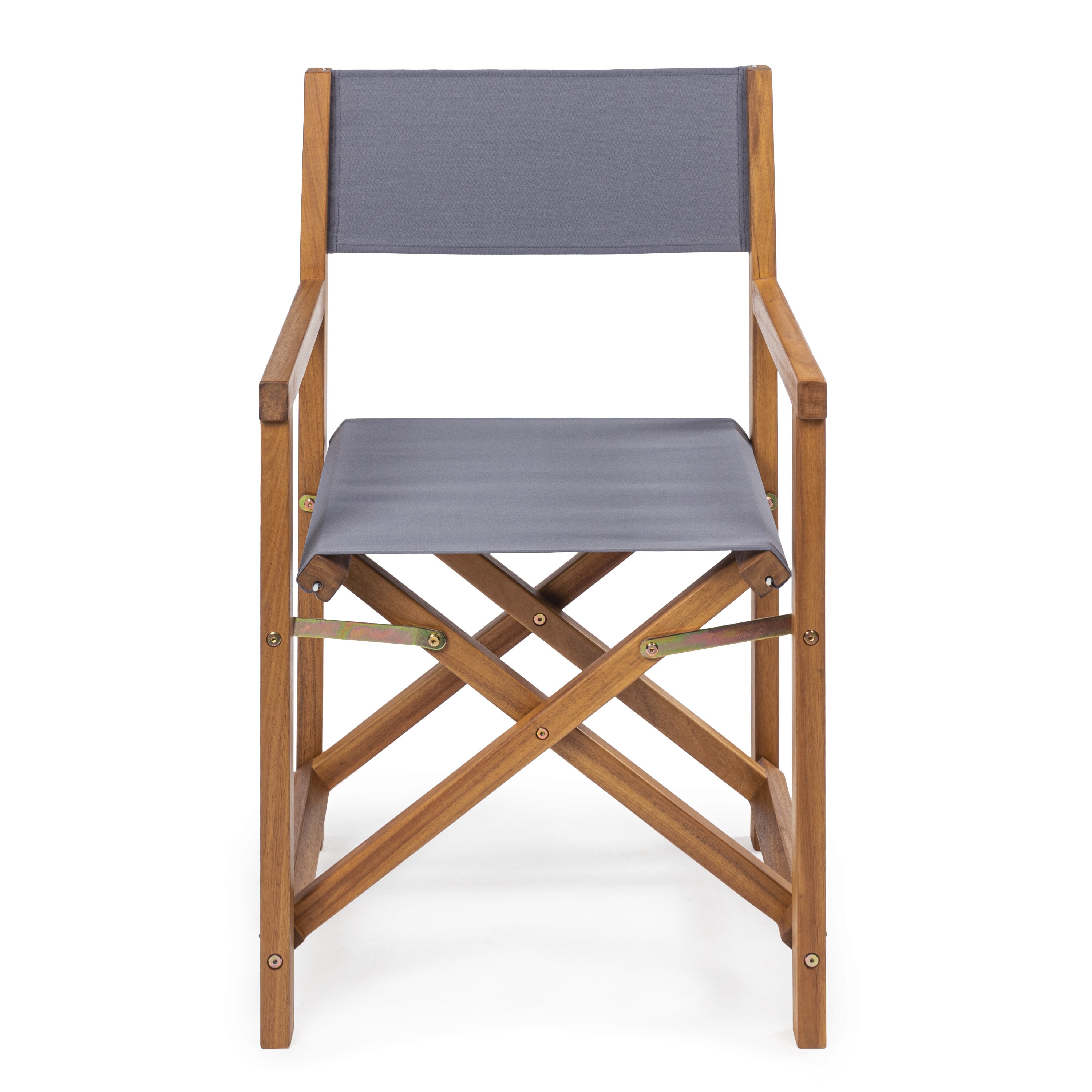 JONATHAN  Y DRC1000A-SET2 Patio-Chairs - View #6