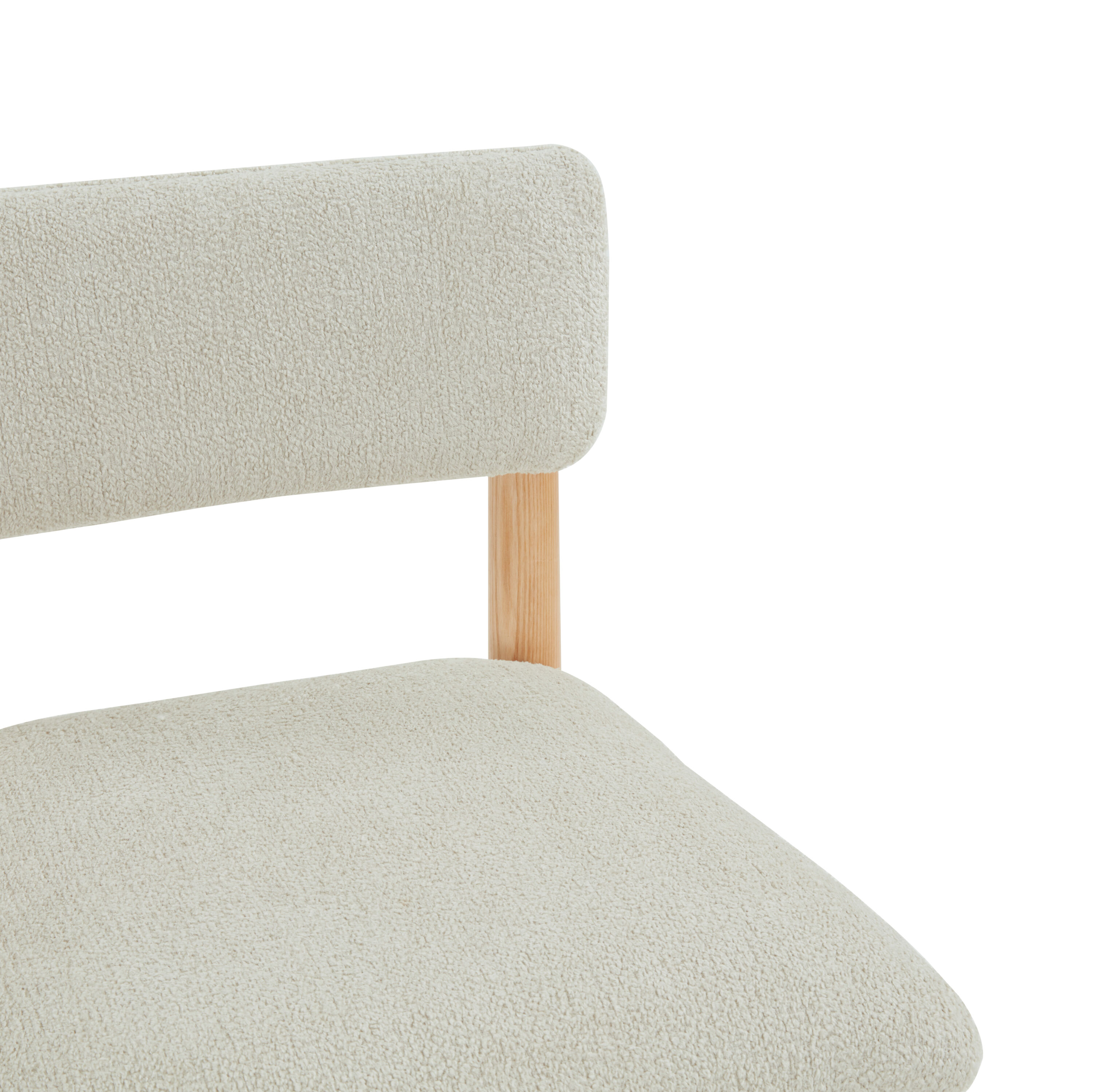 Safavieh SFV4865A stools - View #3