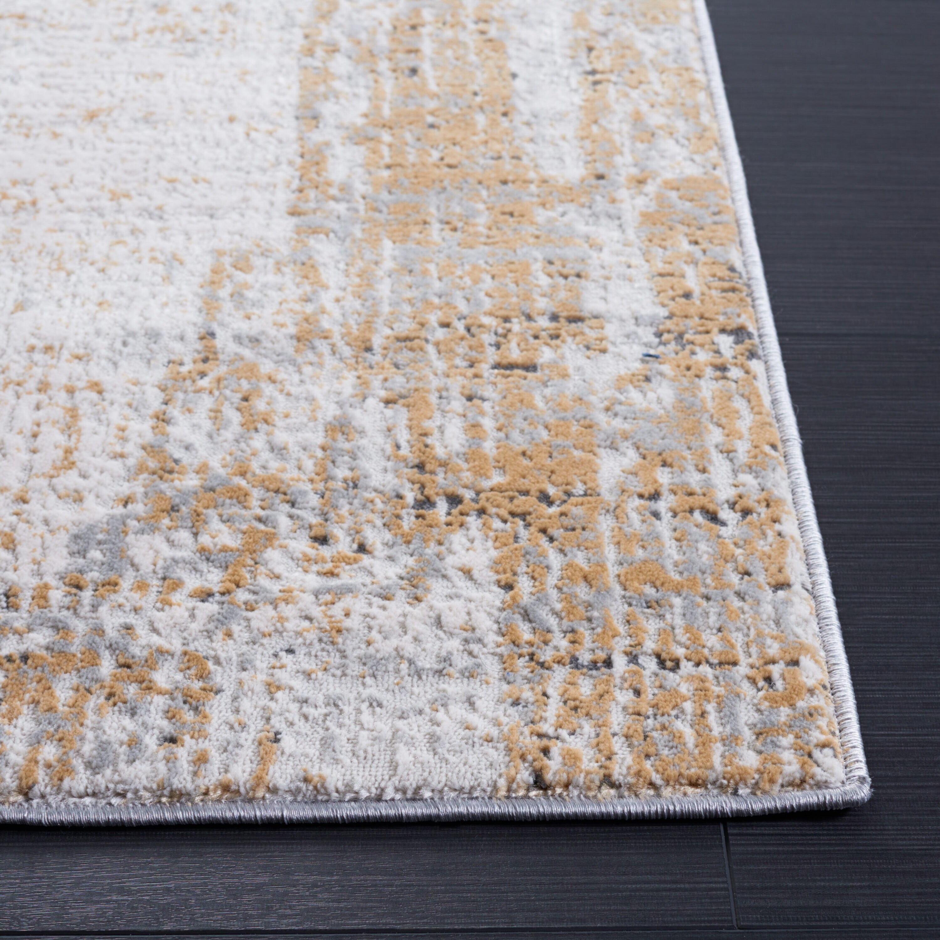 Safavieh VGE208F-4 rugs - View #3