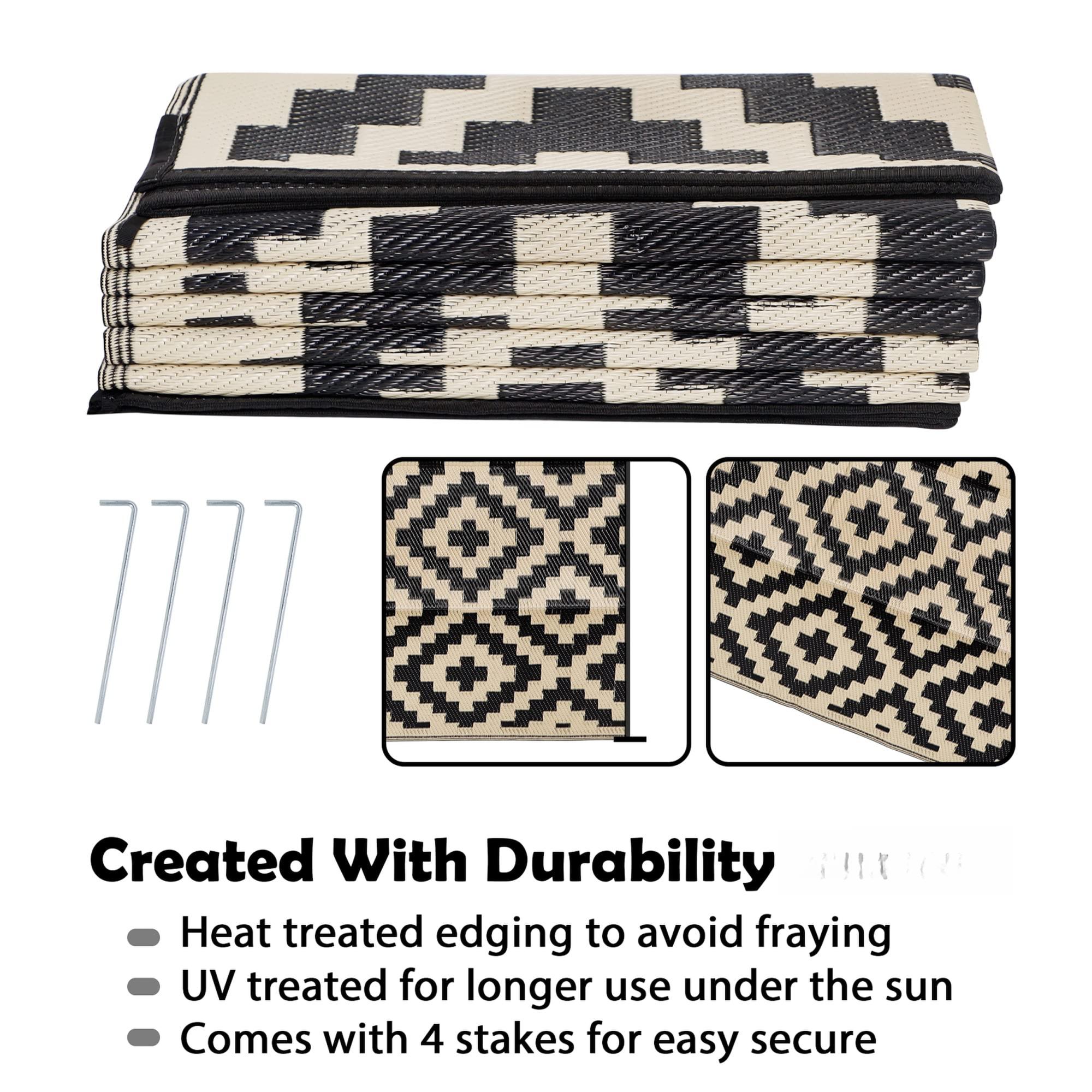 WZKZLH 5749848306756 rugs - View #3