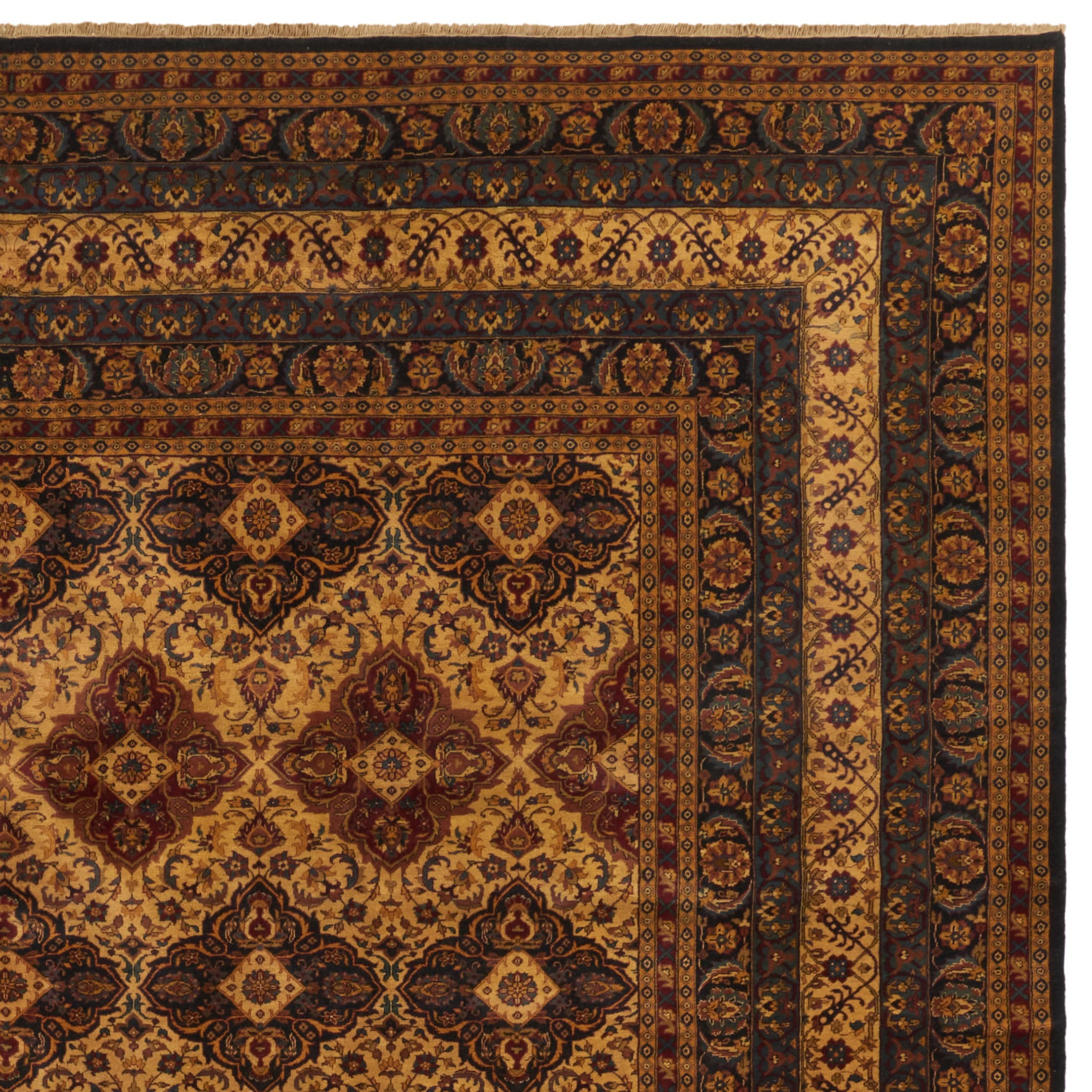 Safavieh LV10A-1215 rugs - View #4