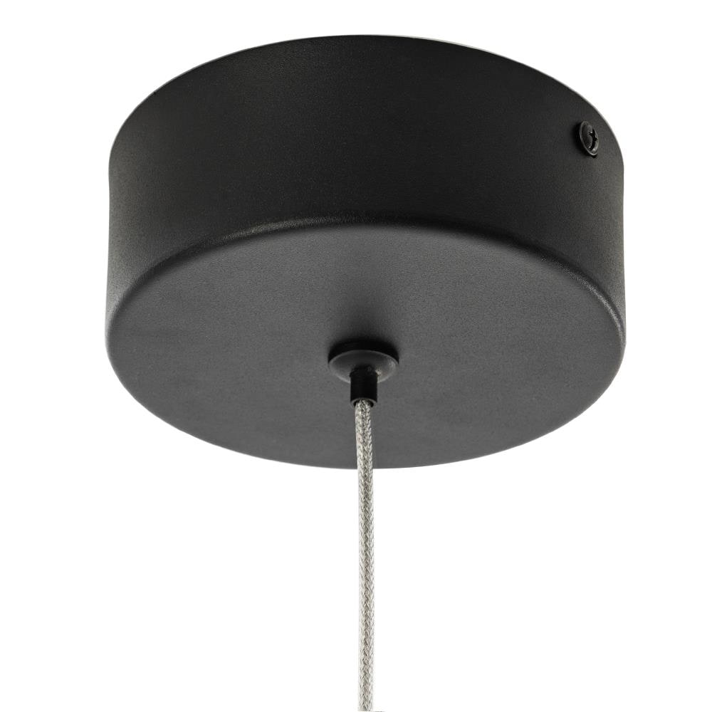 VidaLite CE1007781-B020002 Pendant-Lights - View #3