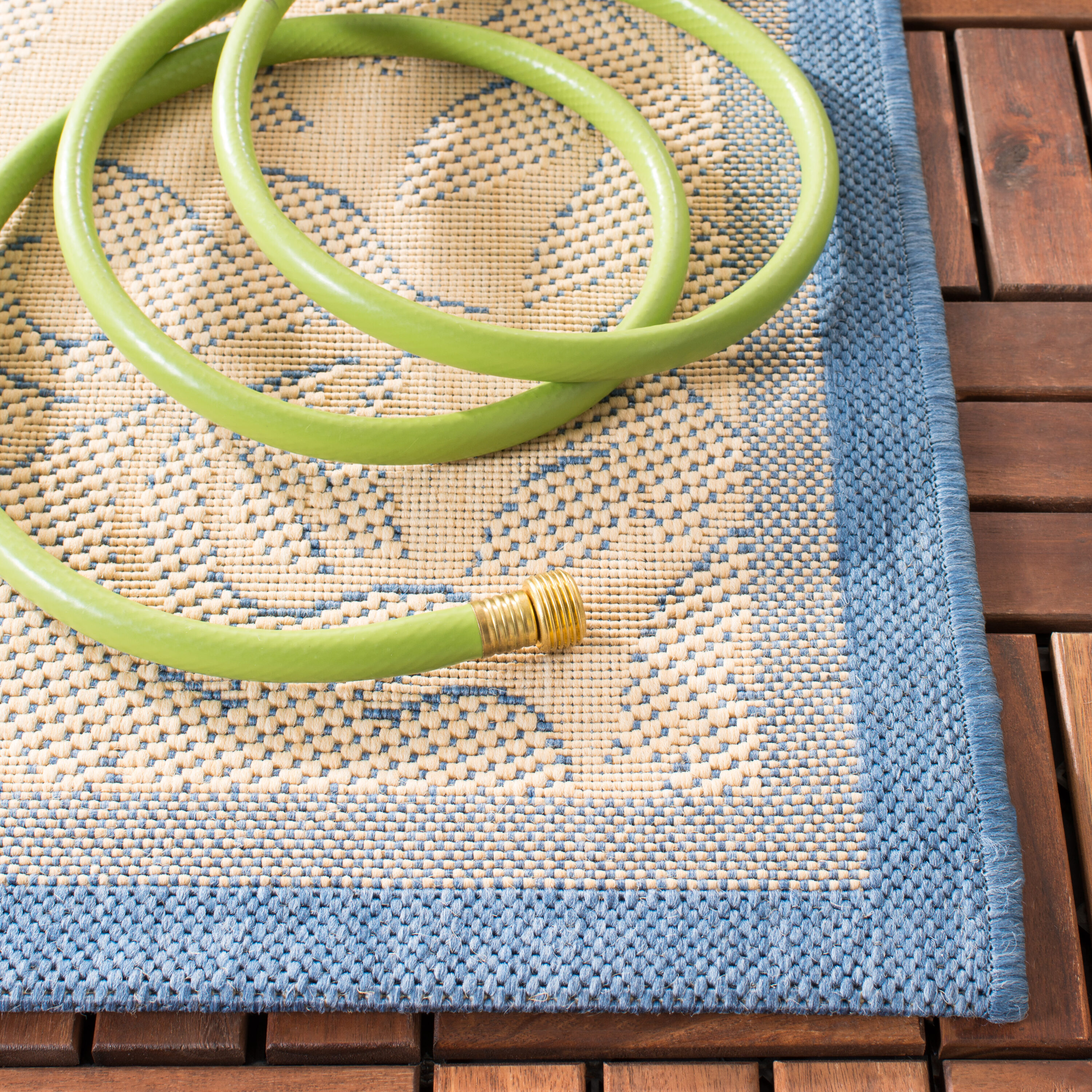 Safavieh CY2666-3101-2 rugs - View #5