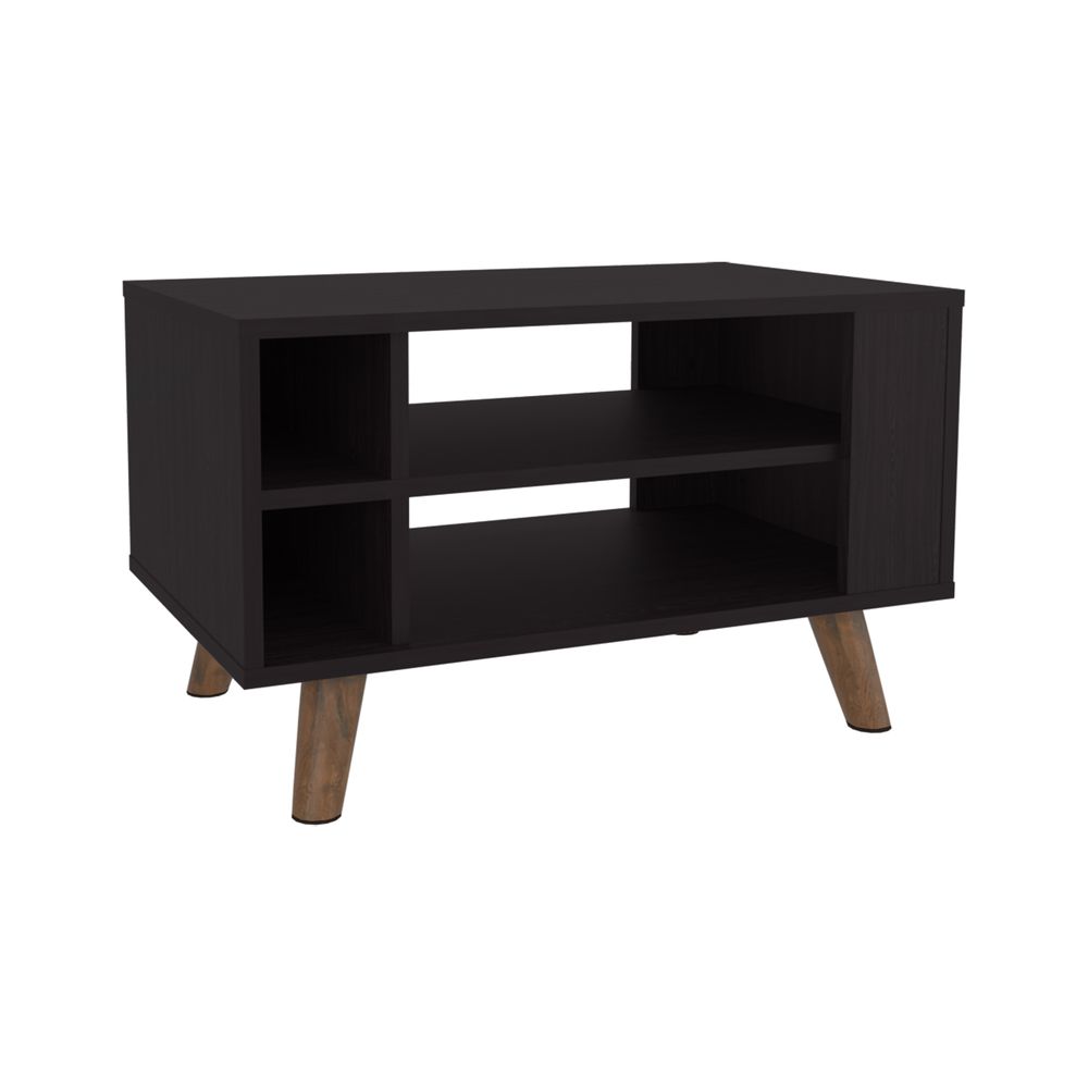 Blisstyle CFTB1253 Coffee-Tables - View #5