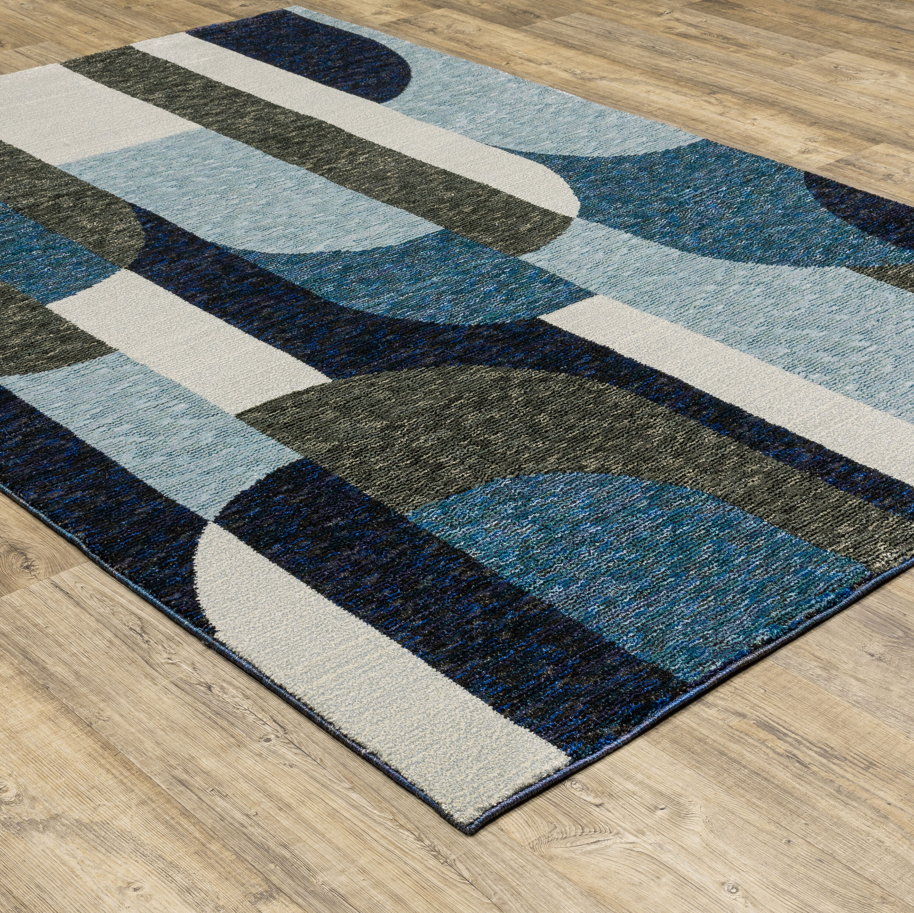 Archer Lane STRSTRA034L rugs - View #10
