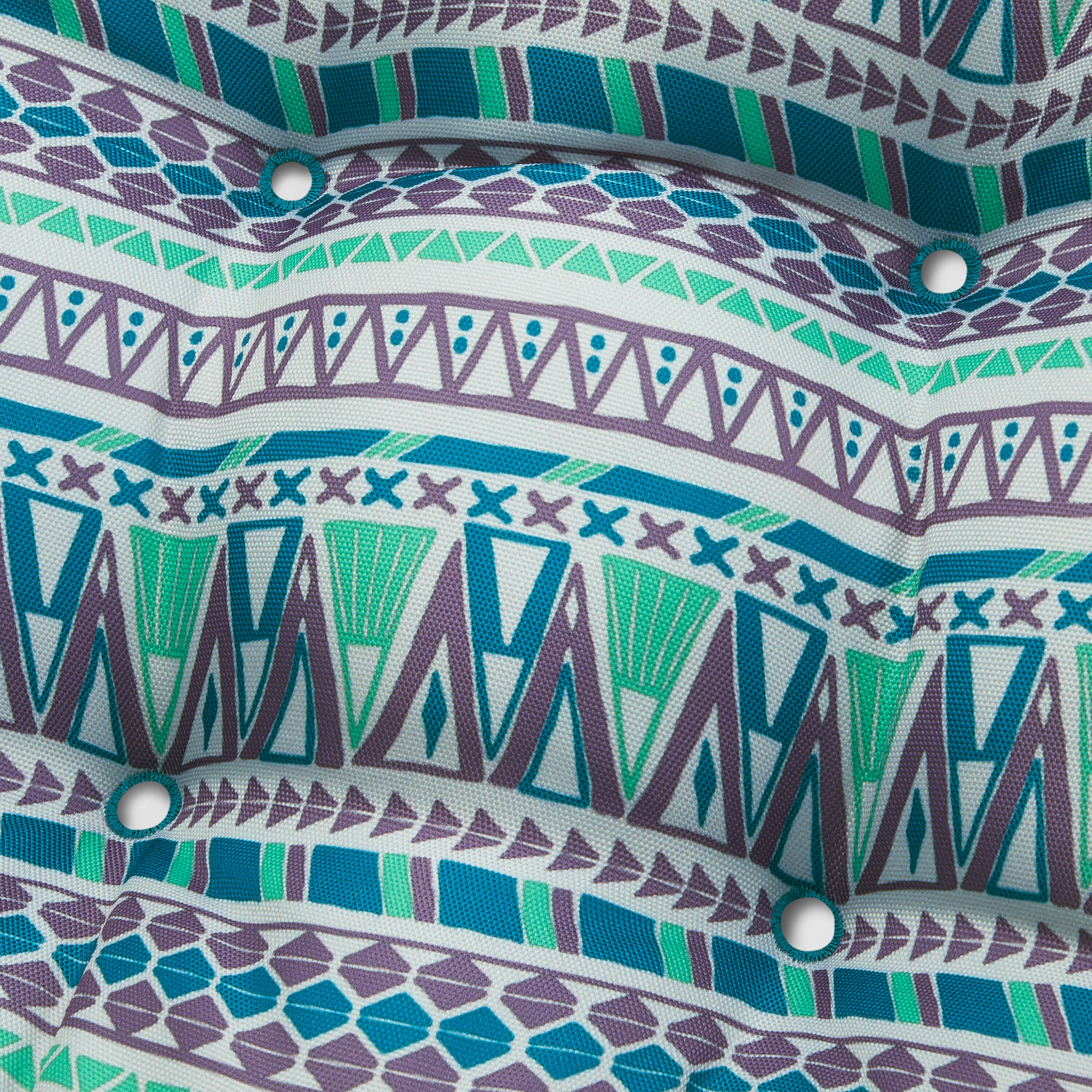 Duck Covers DCLFBN42185 Patio-Furniture-Cushions - View #5