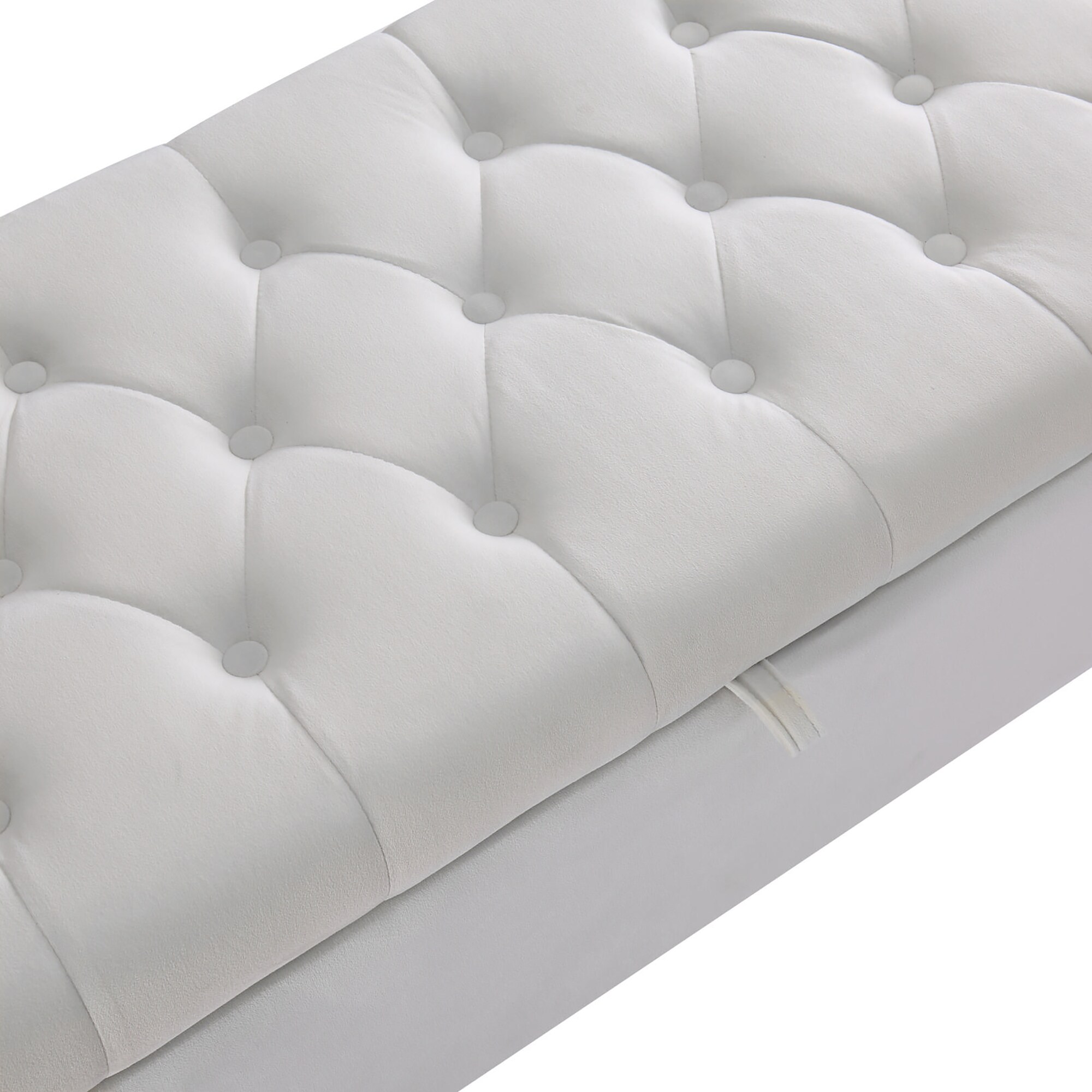 GZMR GZ-MX045BK bench - View #5