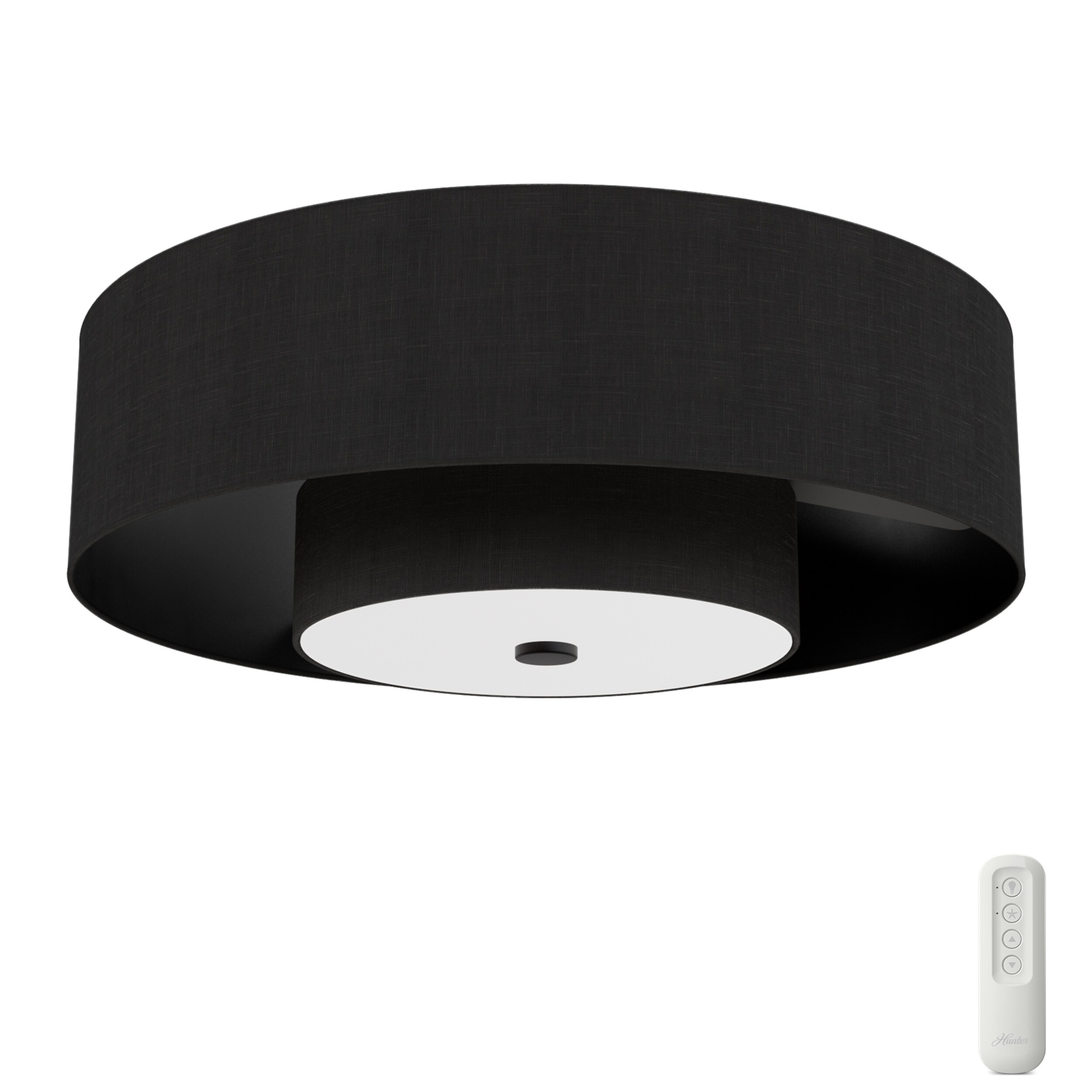 Hunter 52975 Ceiling-Fans - View #10