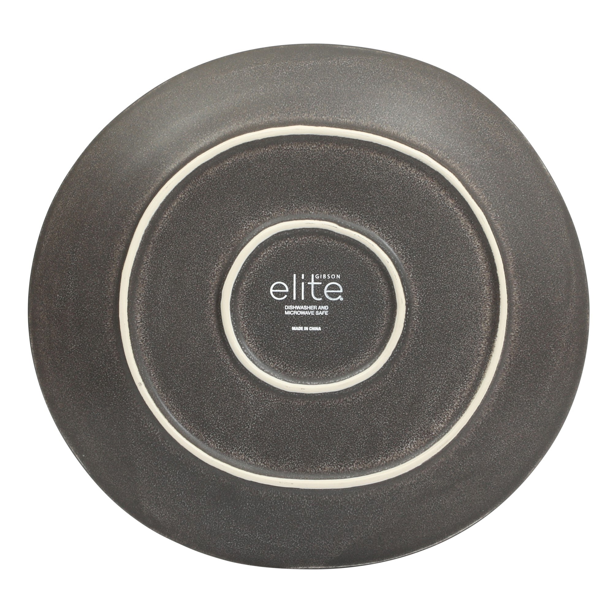 Gibson Elite 149654.16R dinnerware - View #8