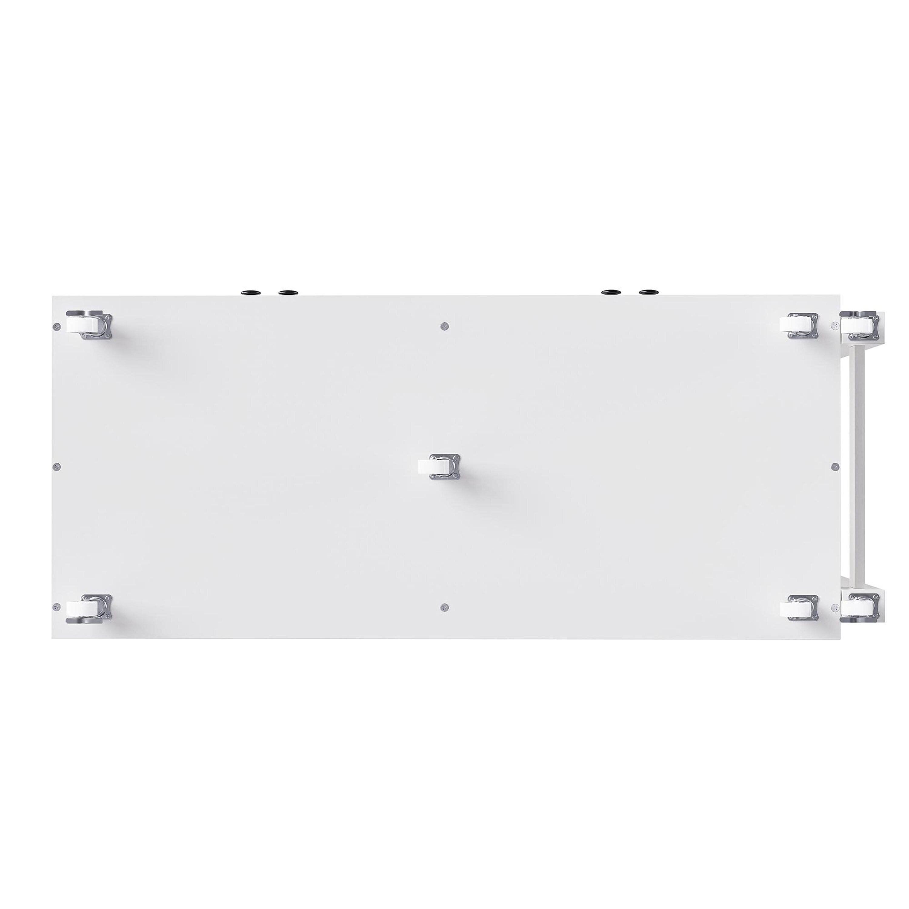 Bayfeve BF-707S09W-IN Kitchen-Furniture - View #20