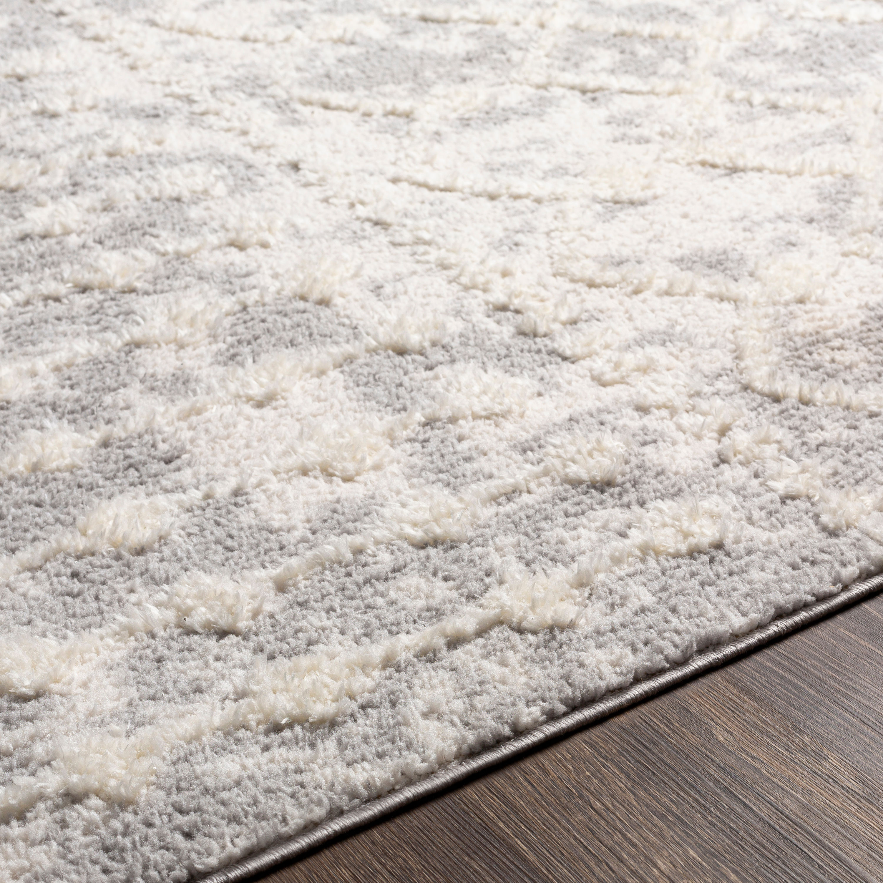 Artistic Weavers AHB2307-2773 rugs - View #5