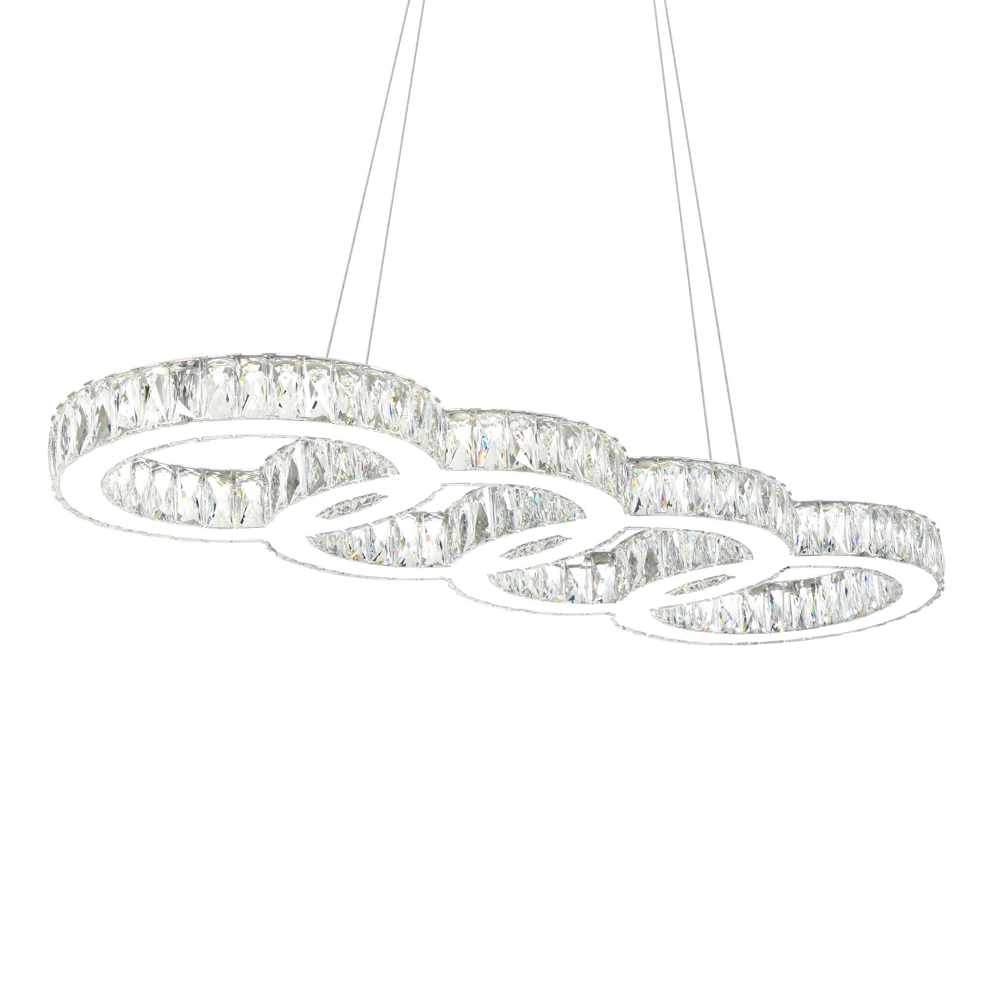 CWI Lighting 5629P33ST-O b090015 - View #4
