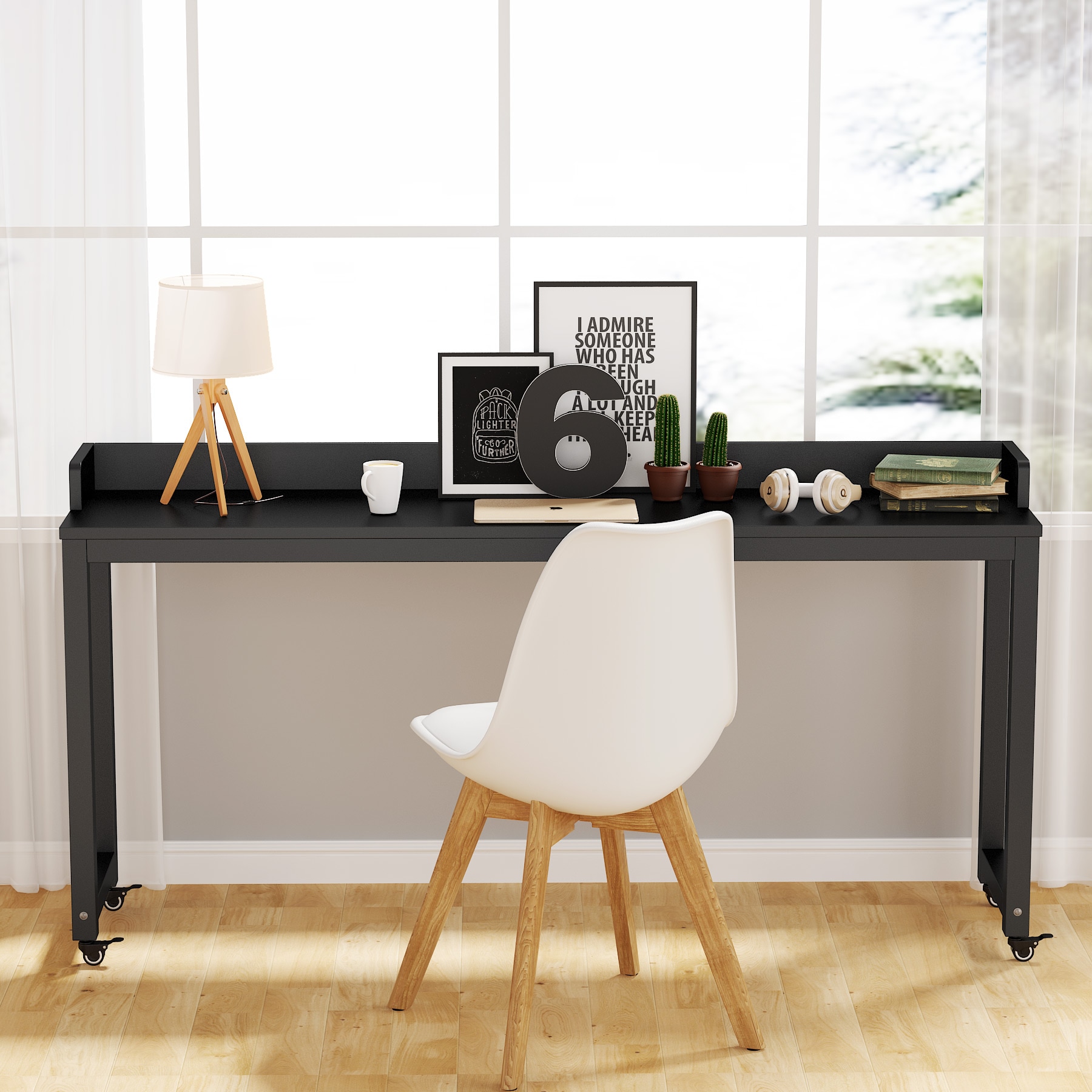 Tribesigns HOGA0959 desks - View #5