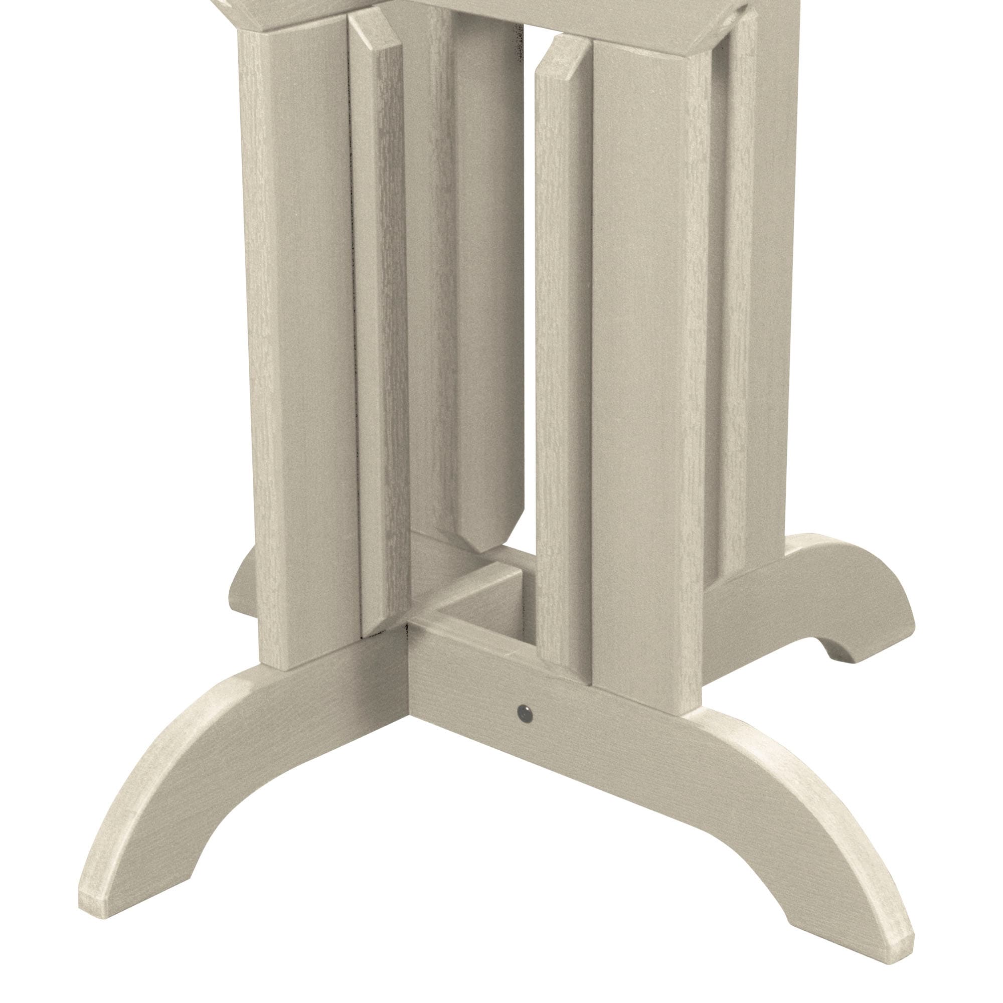 highwood CM-ST3SQD1-WAE Patio-Dining-Sets - View #5
