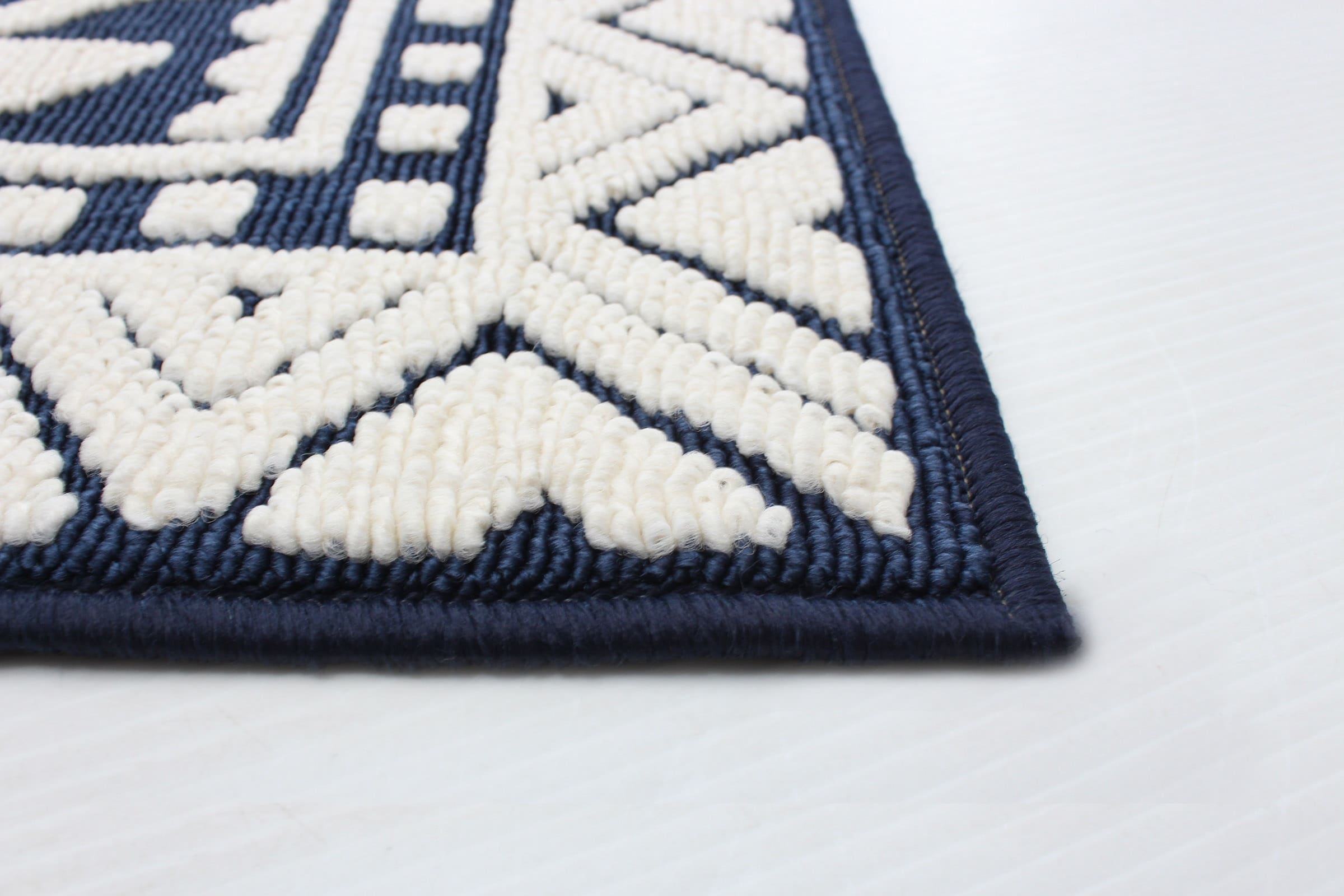 ECARPETGALLERY 351409 rugs - View #5