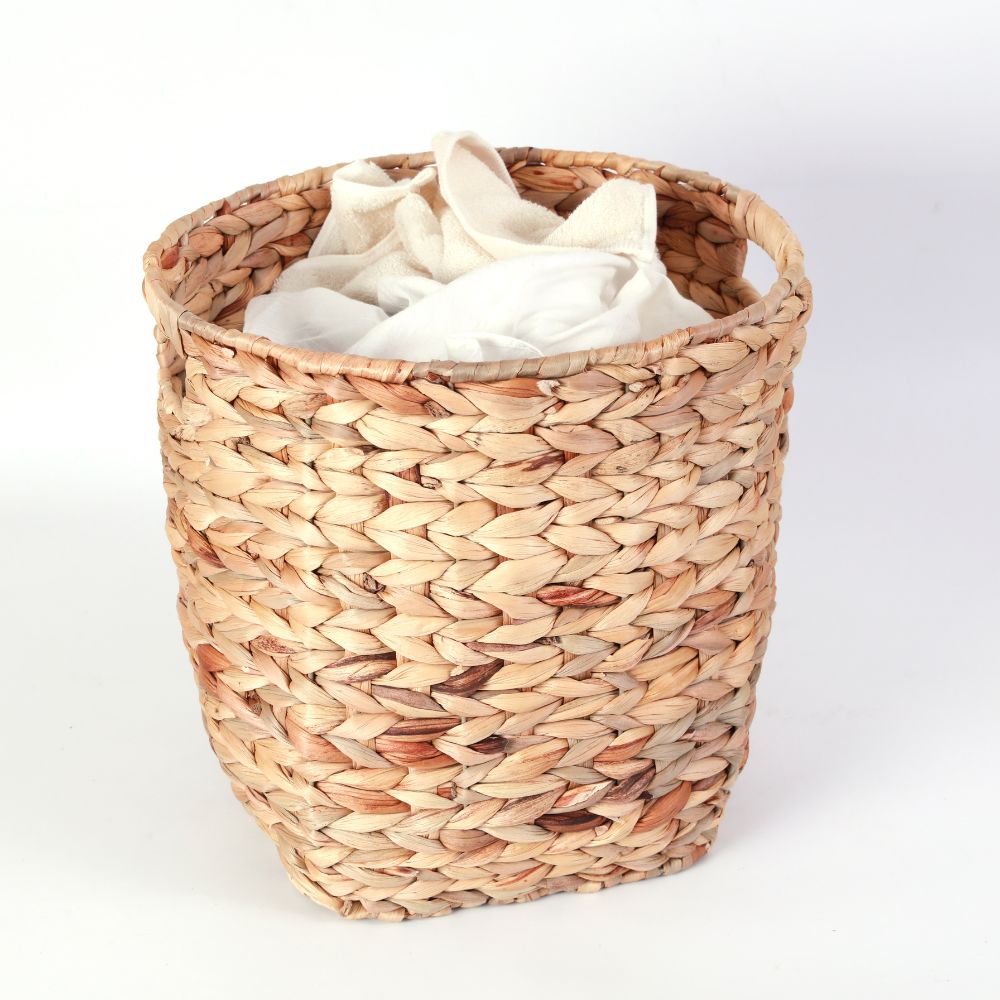 Vintiquewise QI003363.L Bins-Baskets - View #6