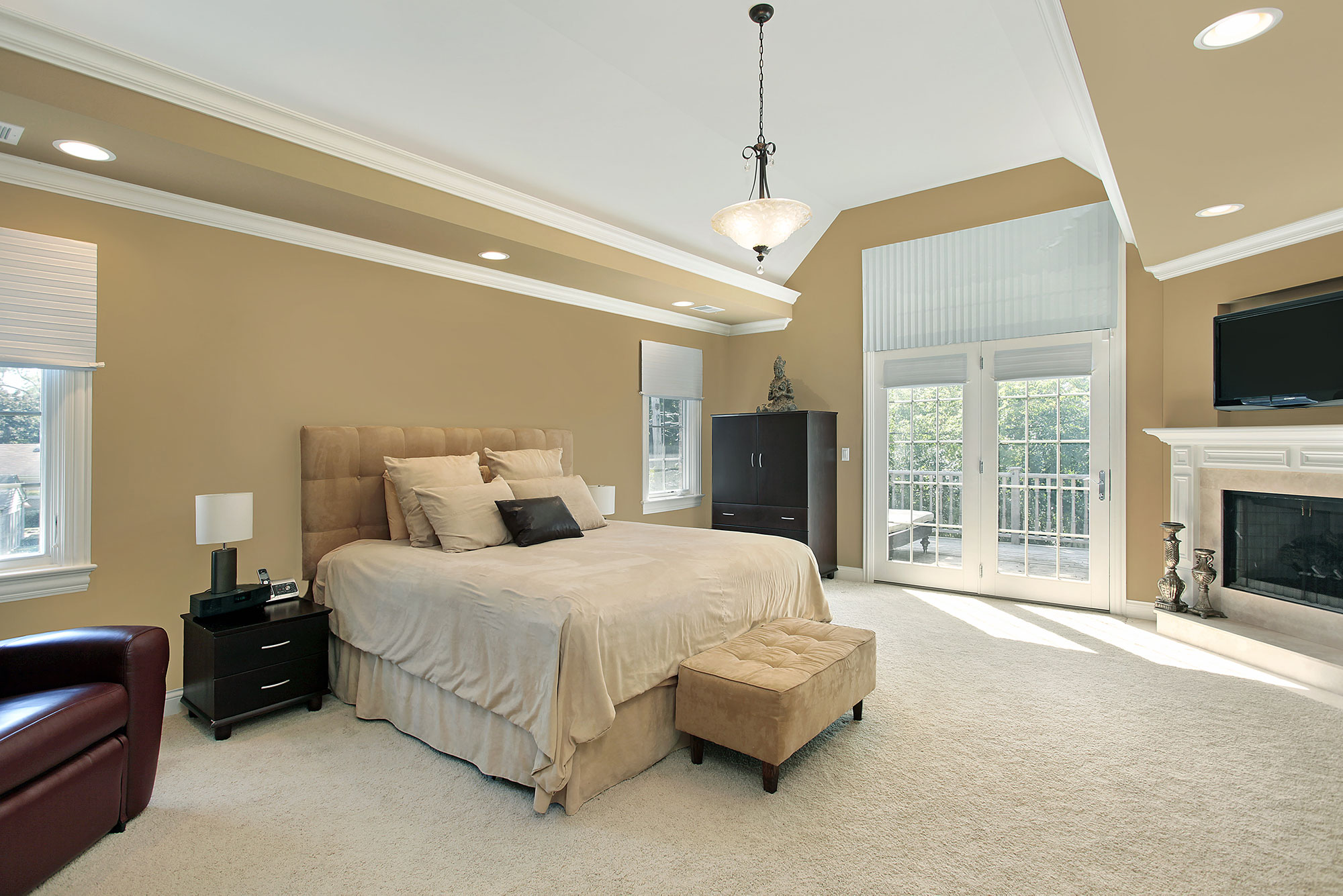 Architectural Products by Outwater 3P5.37.01285 Crown-Moulding - View #3