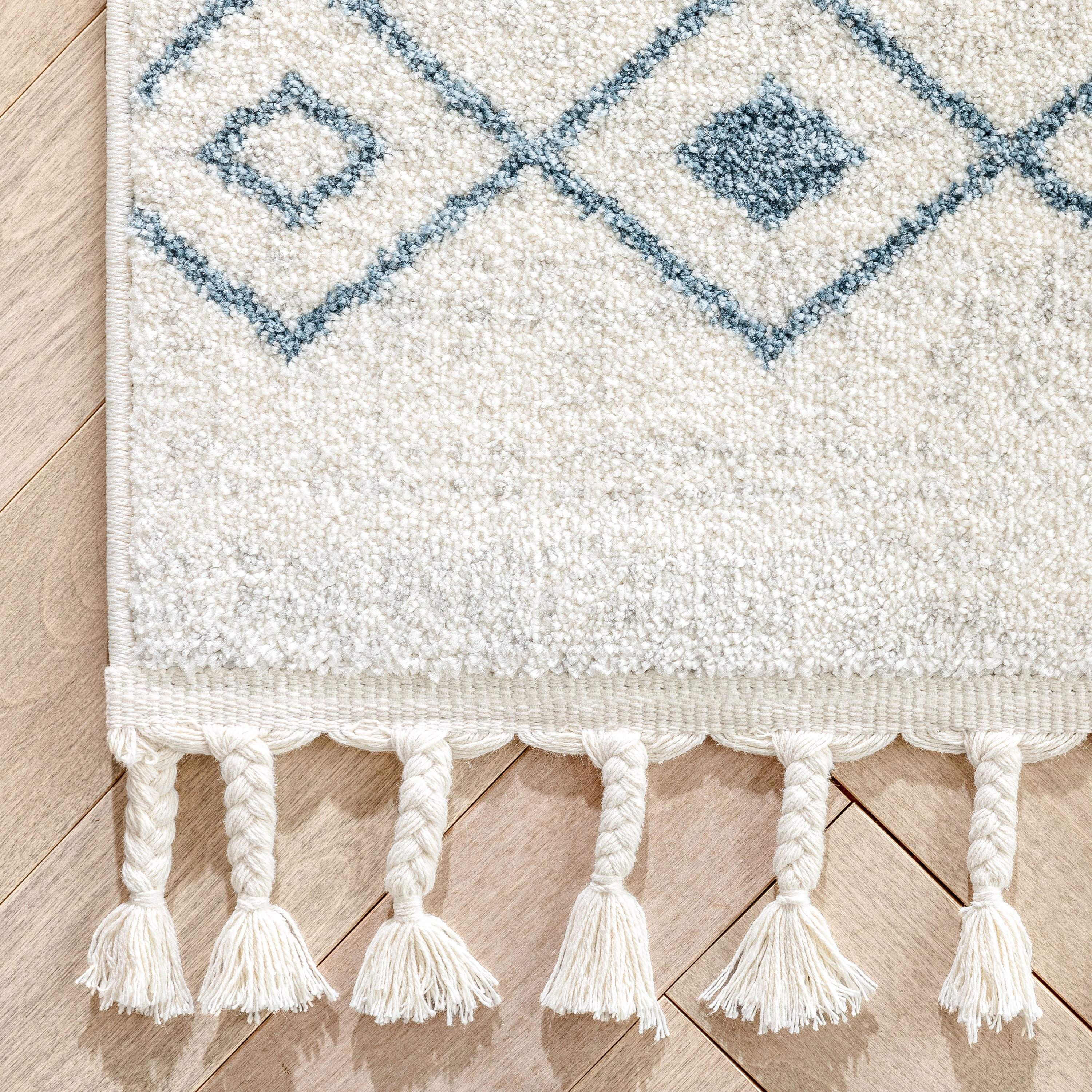 Well Woven SE-286-7 rugs - View #4