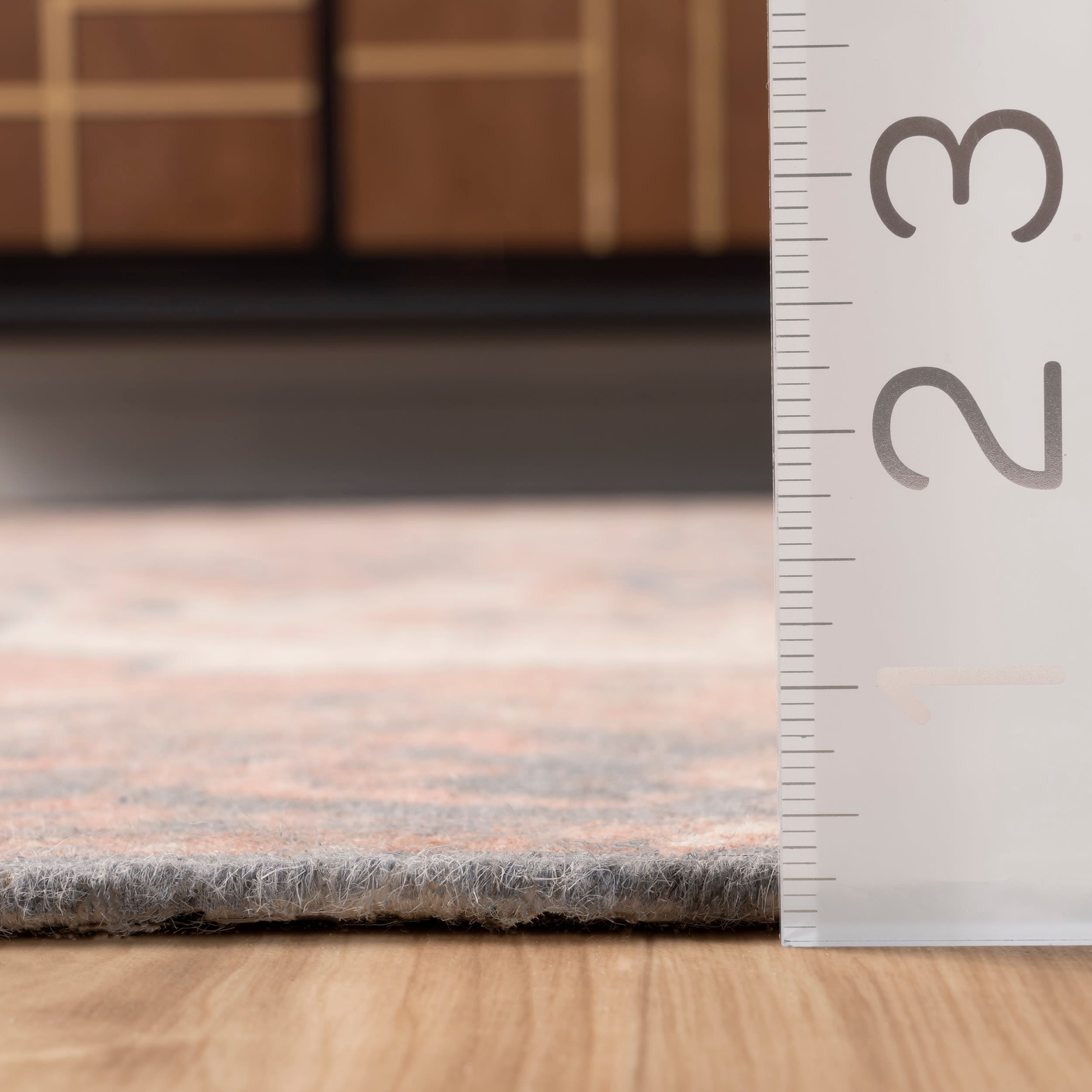 nuLOOM MBPR04B-8010 rugs - View #4