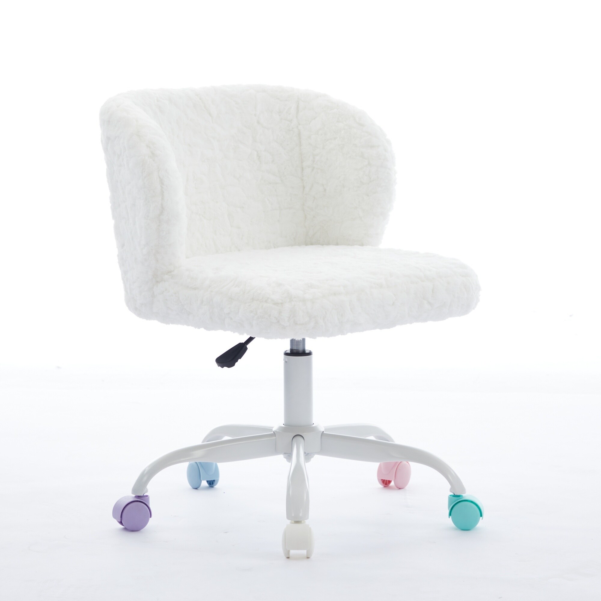 HyperDrop Cart B-1A7U3F9Q8O4F Office-Chairs - View #3