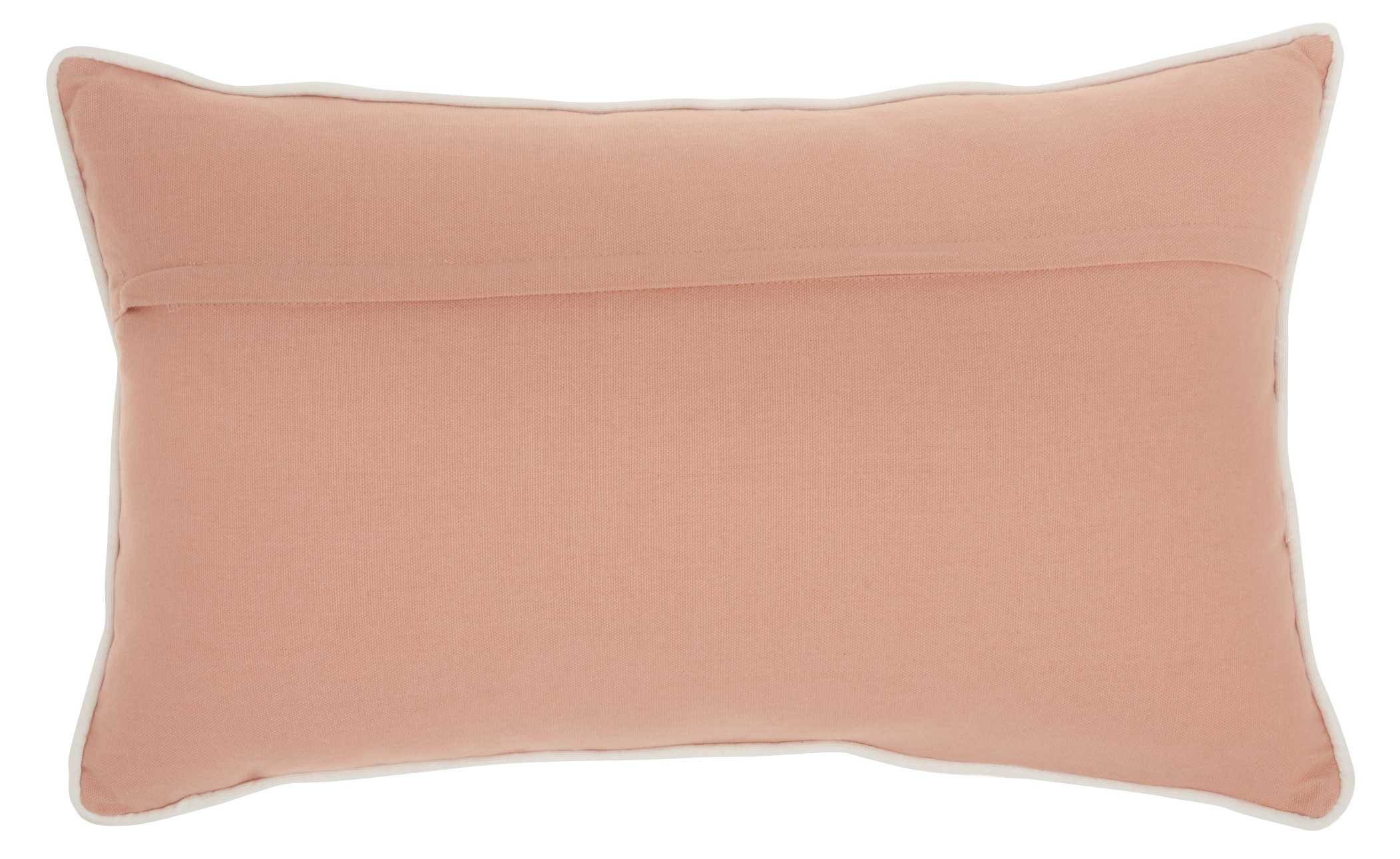 Mina Victory 798019075125 Accent-Pillows - View #5