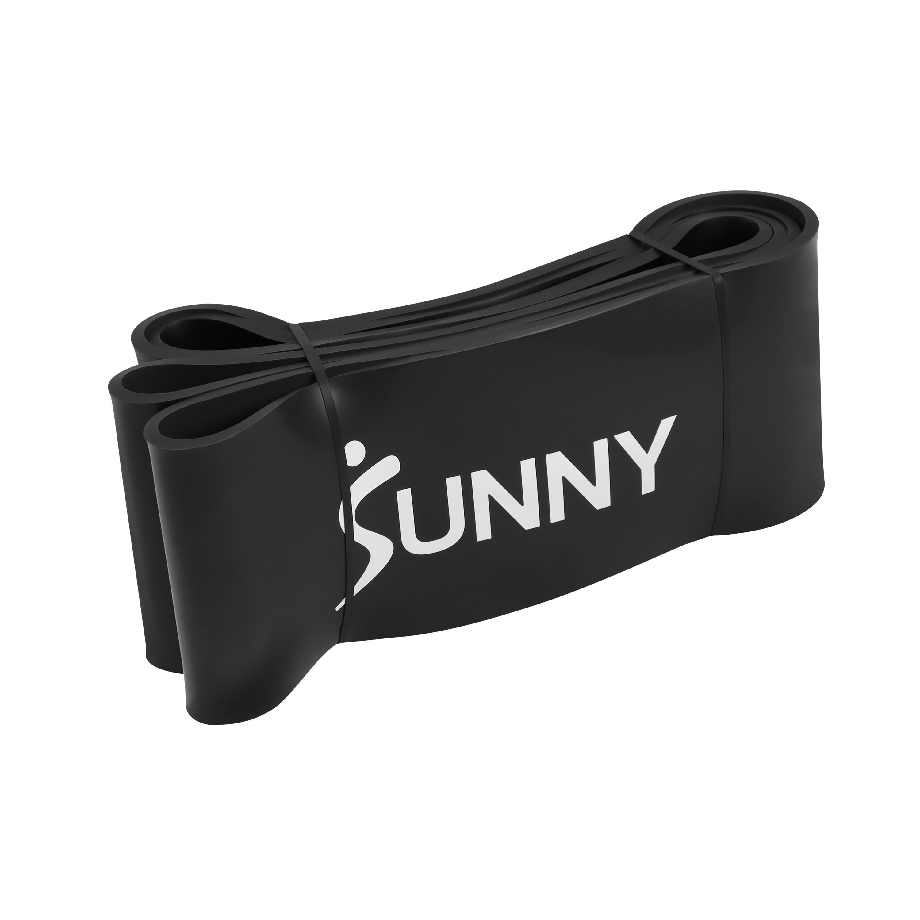 Sunny Health & Fitness NO. 088-180 Resistance-Bands - View #6
