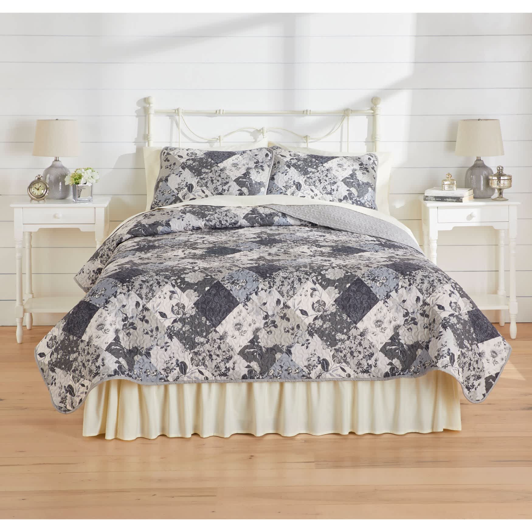 BrylaneHome 196438684346 Blankets-And-Throws - View #2