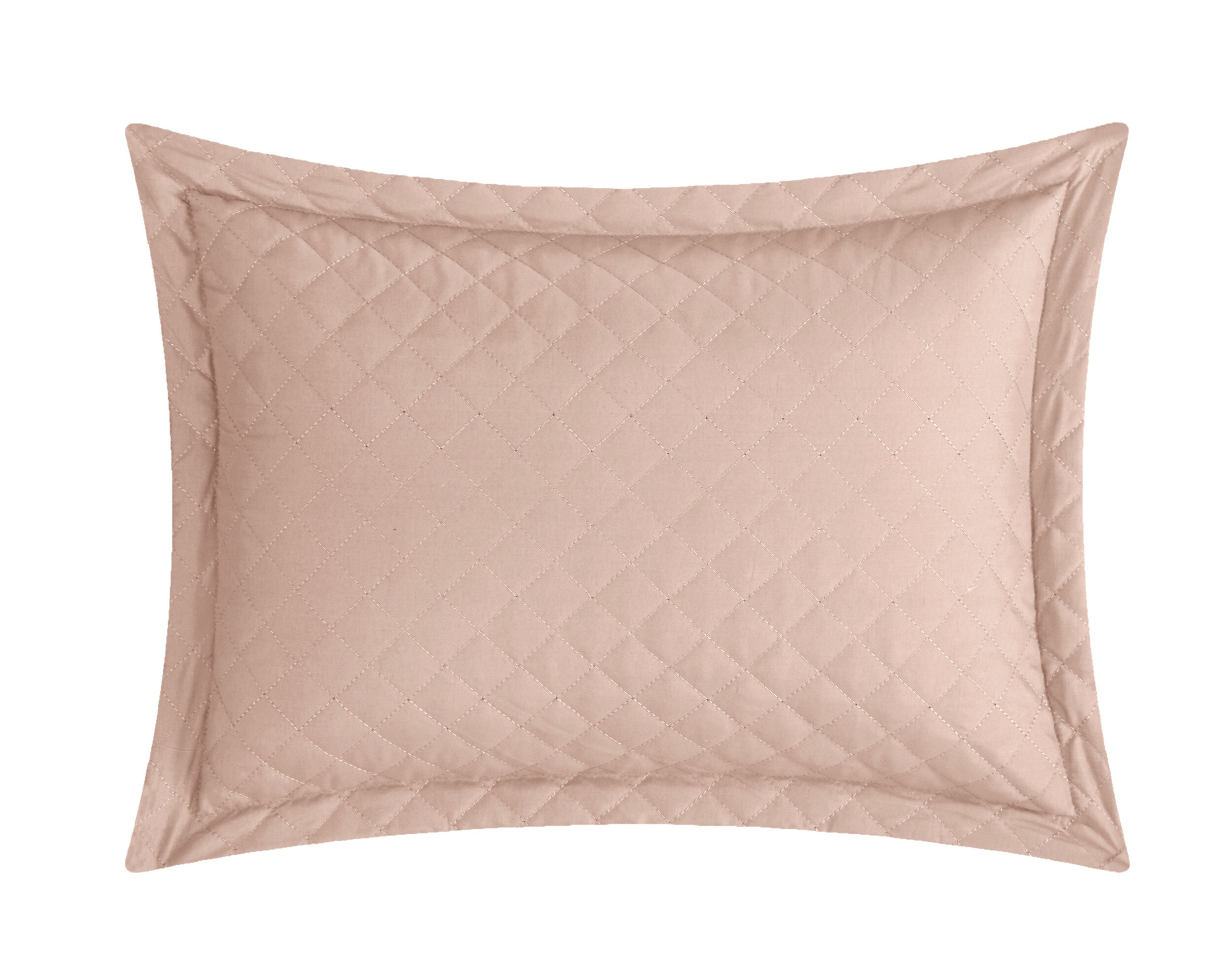 Chic Home Design BCS09159-LW bedding - View #4
