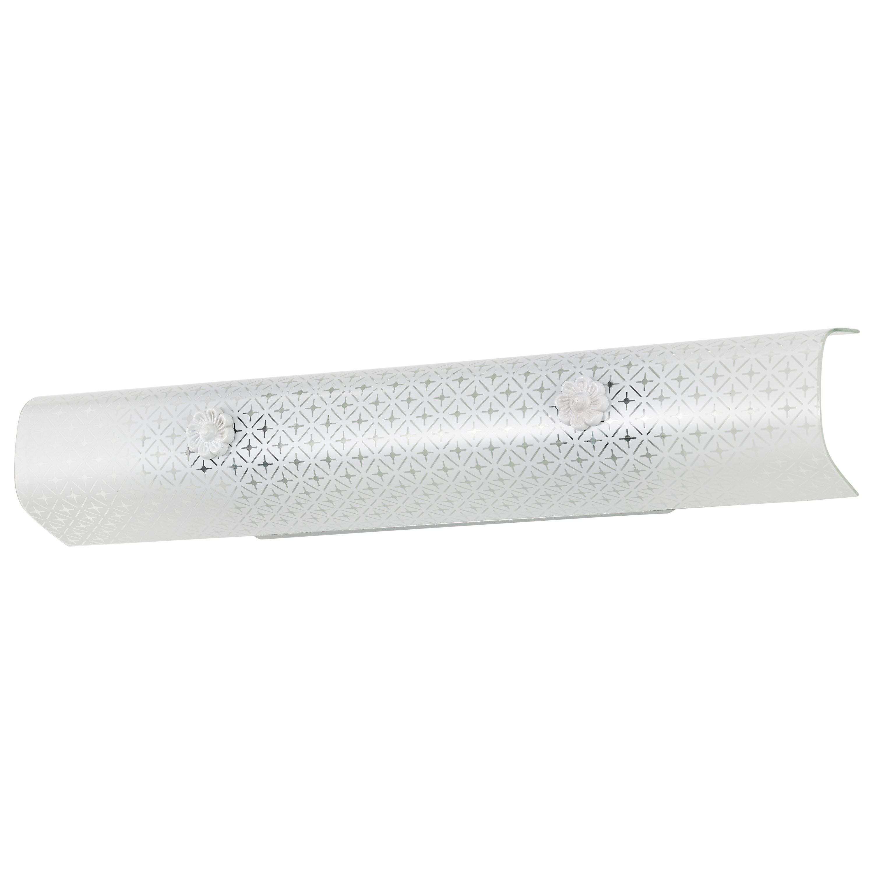 SATCO NUVO SF76/277 b089995 - View #7