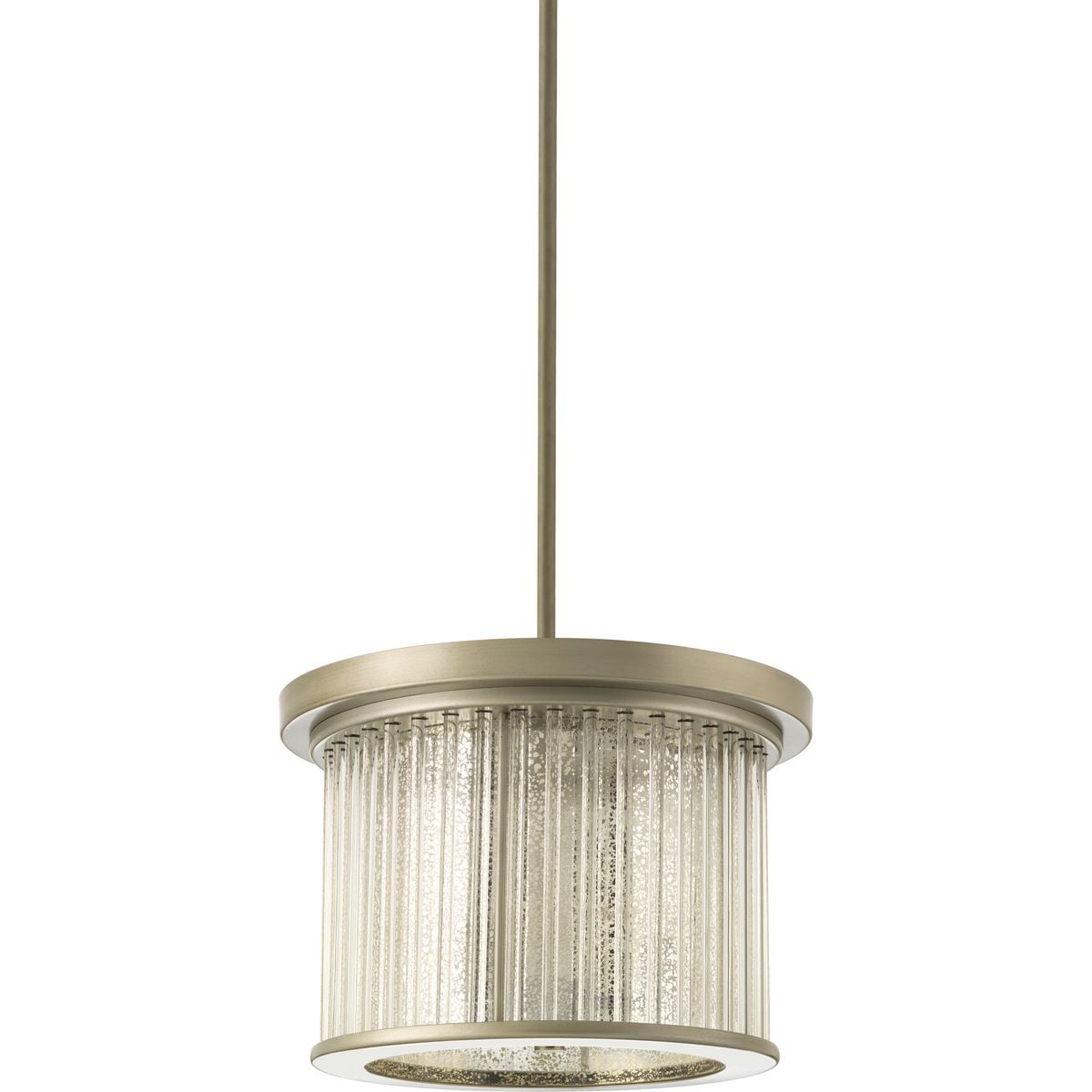 Progress Lighting P350142-081 Pendant-Lights - View #5