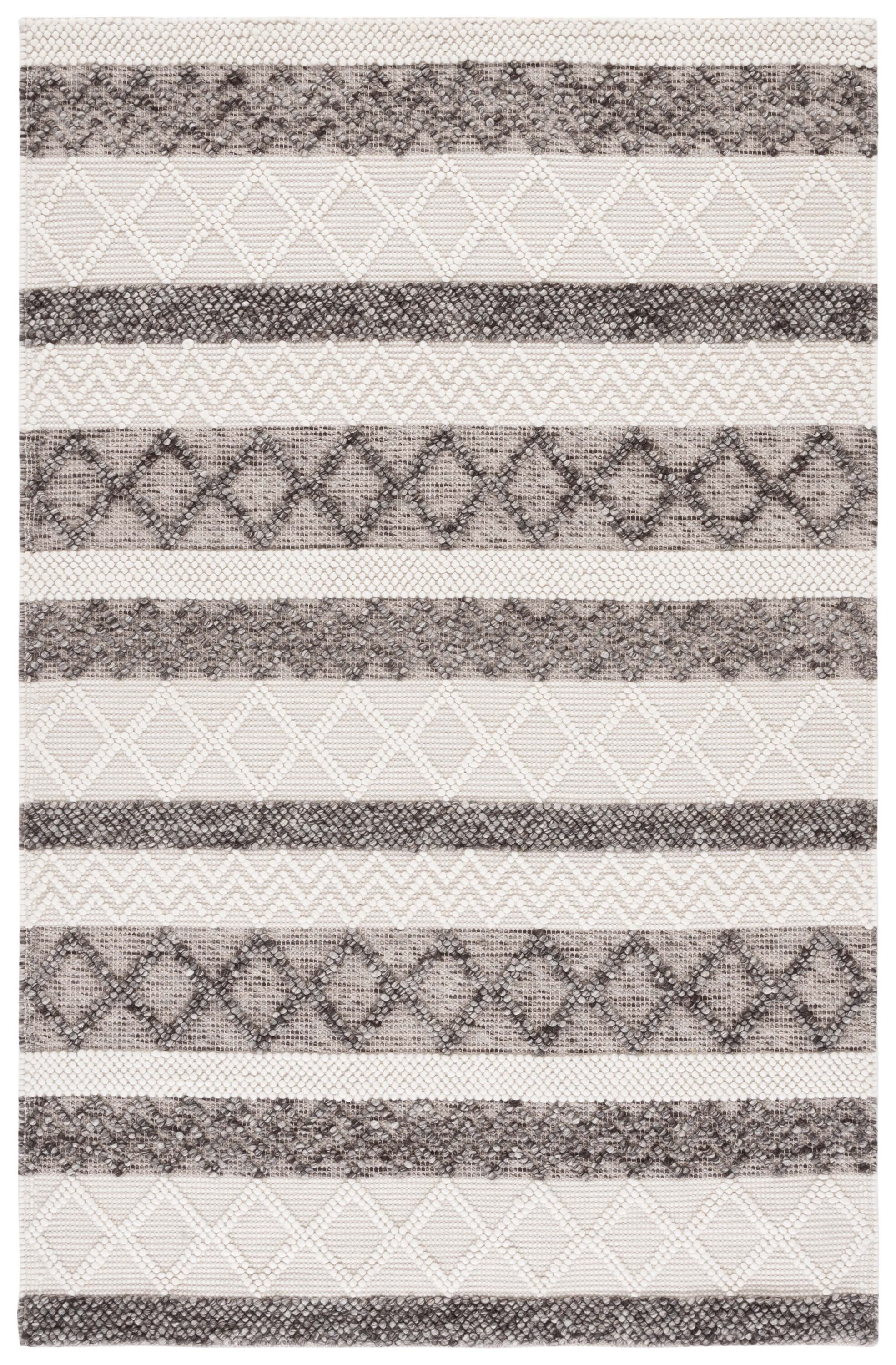 Safavieh NAT291F-4 rugs - View #2