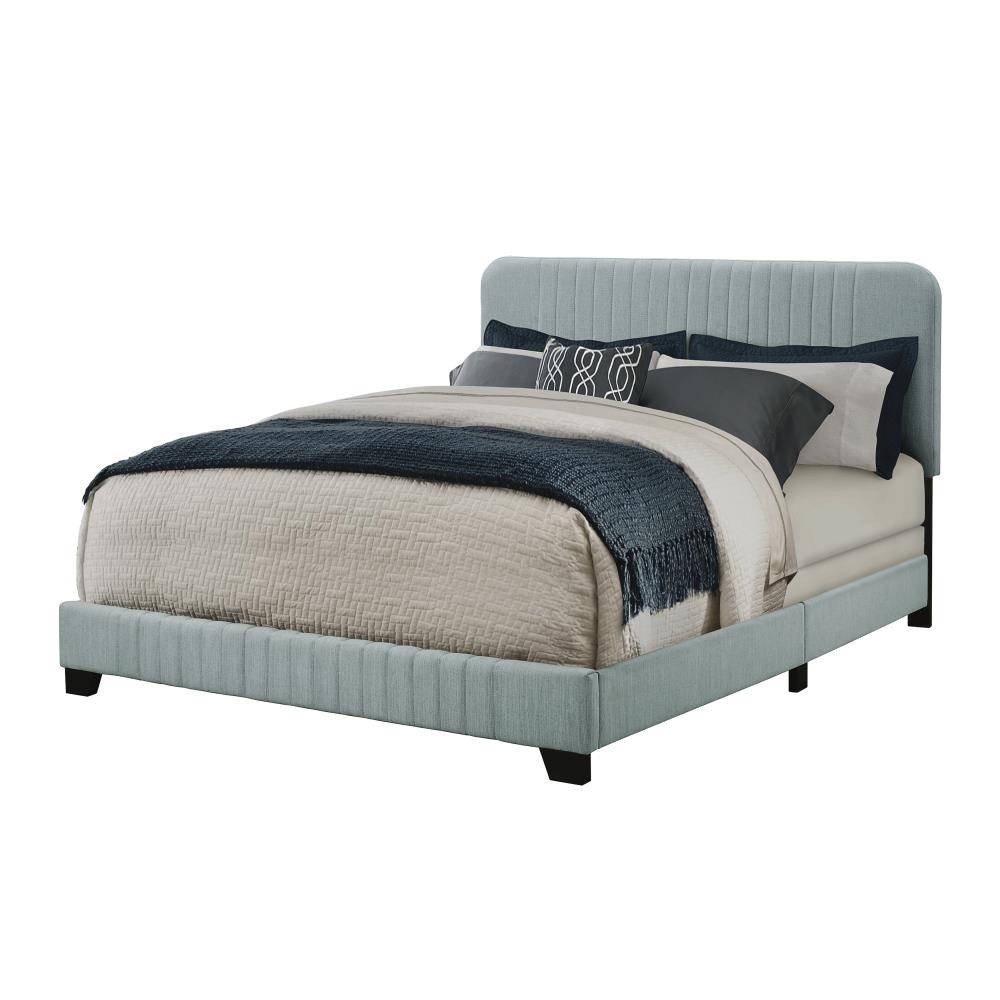 HomeFare DS-D121-290-526 beds - View #3