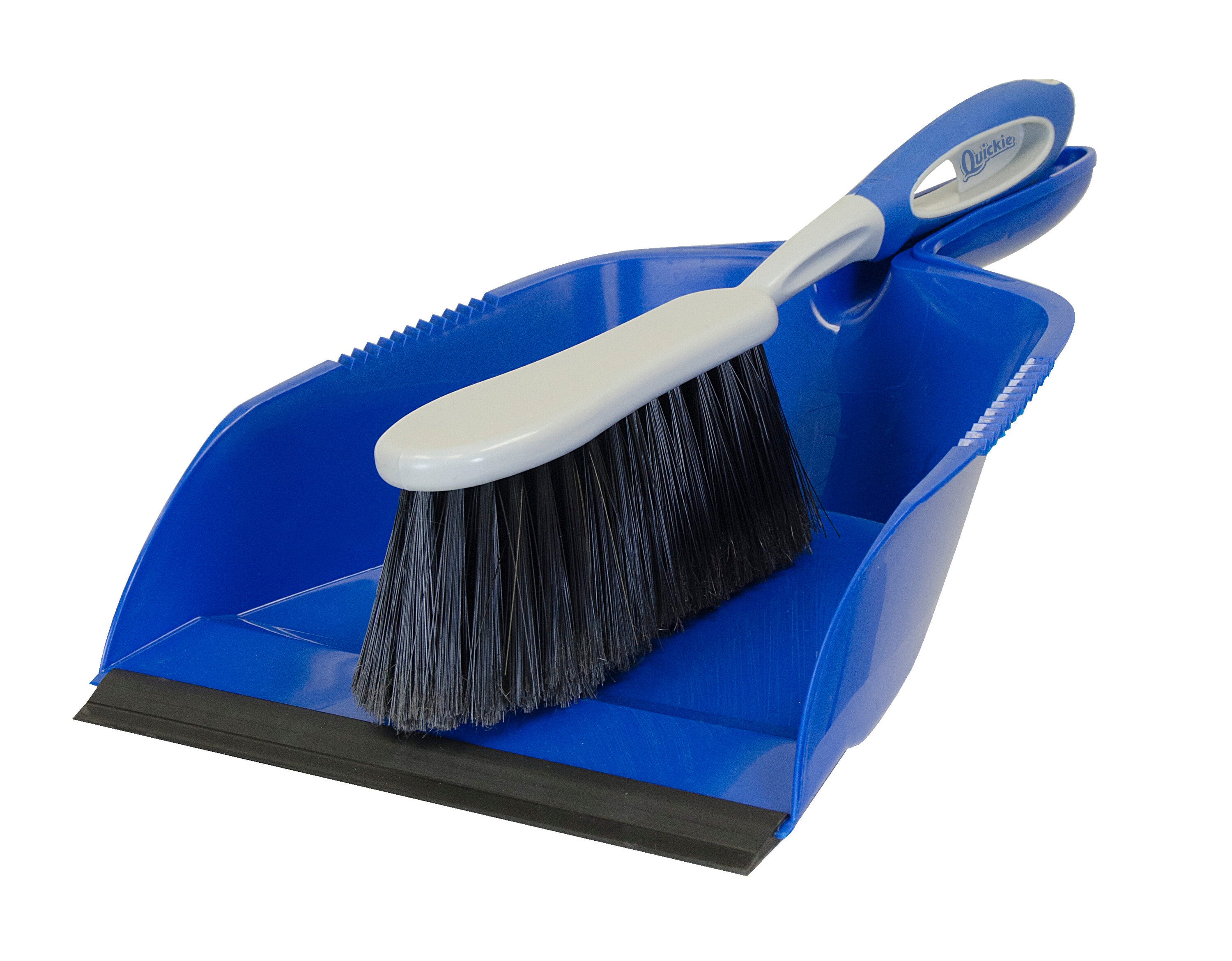 Quickie® Scrub Brush  Quickie Cleaning Tools