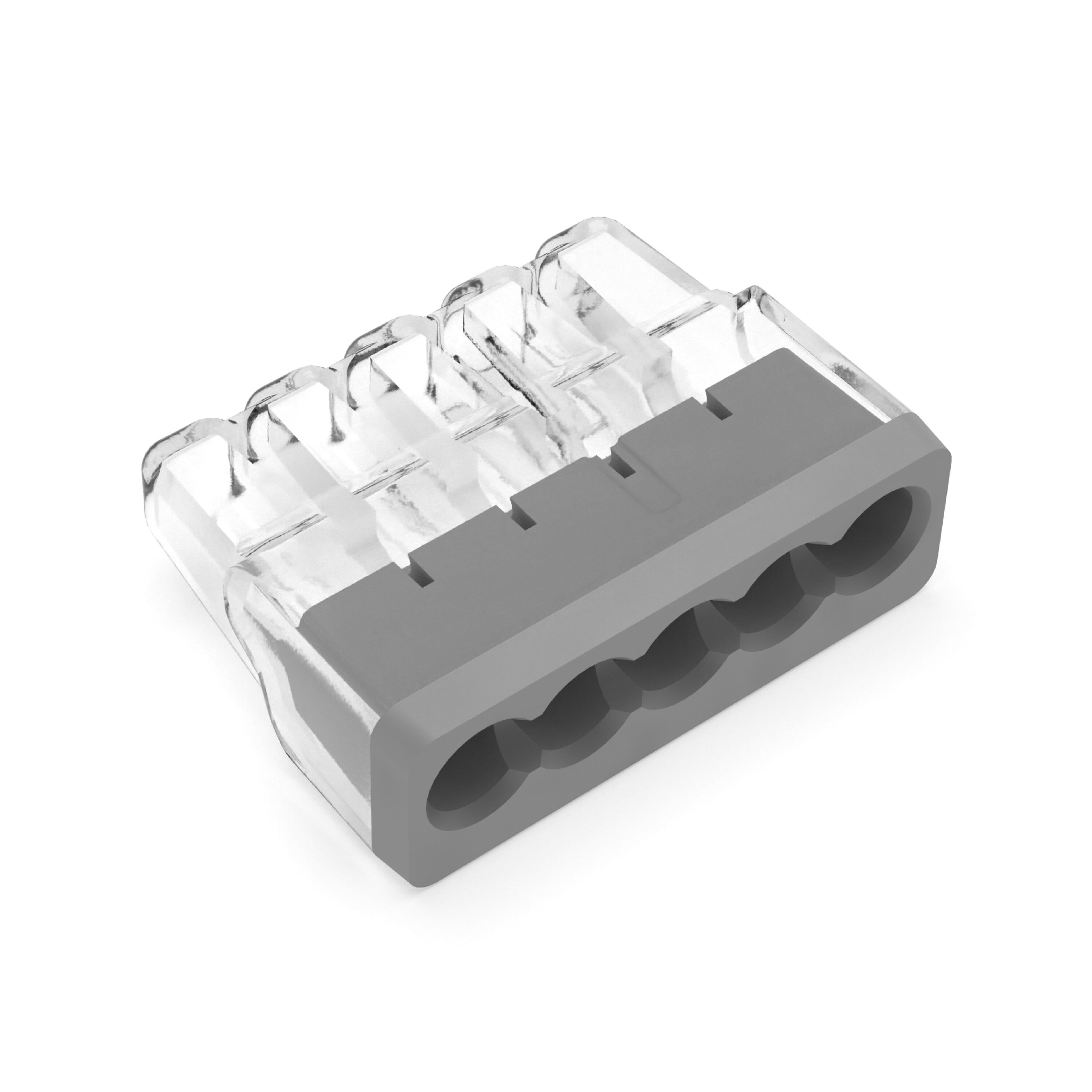 IDEAL 30-1087J Wire-Connectors - View #6
