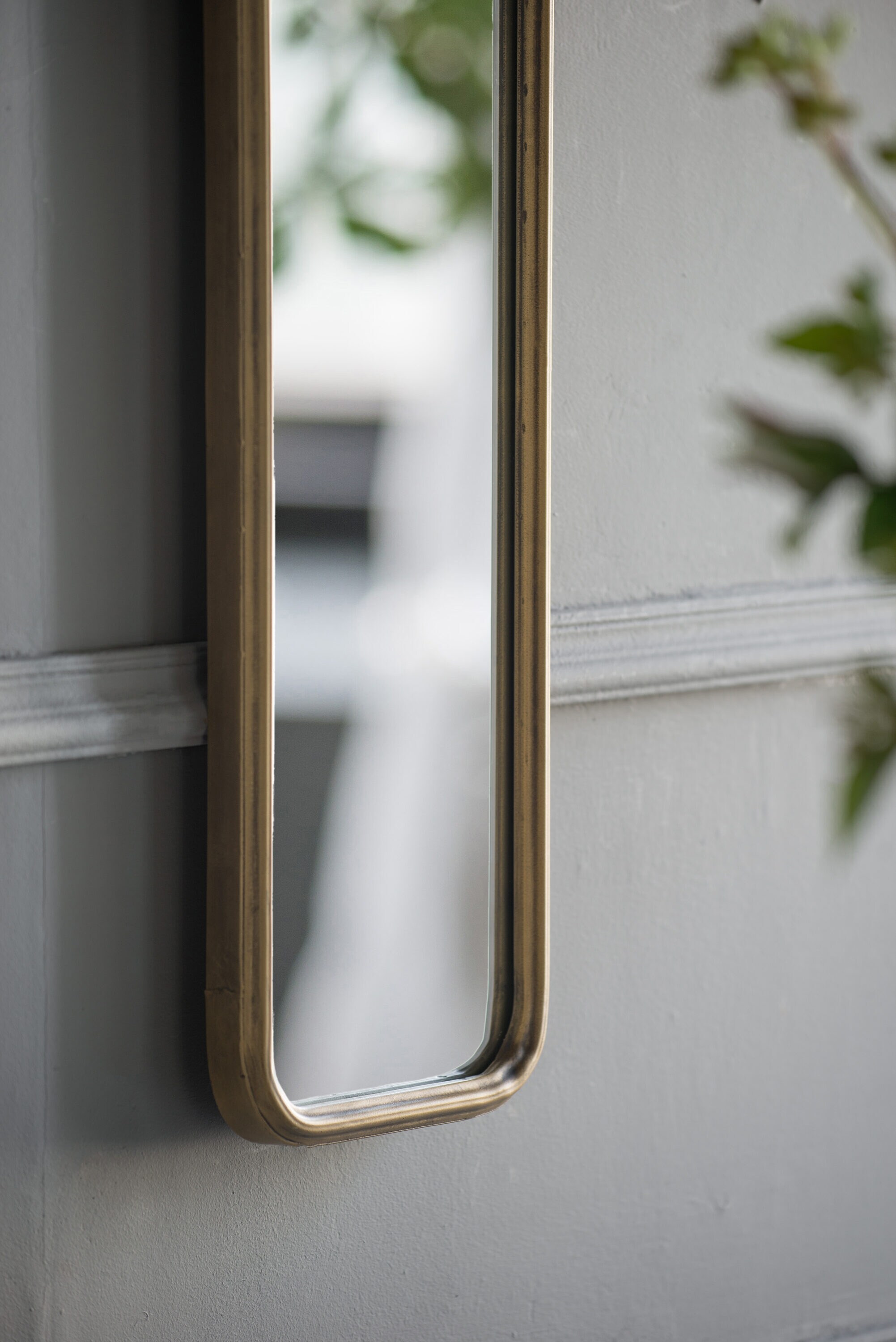 LOVMOR SF-Y-W2078124332 Decor-Mirrors - View #2