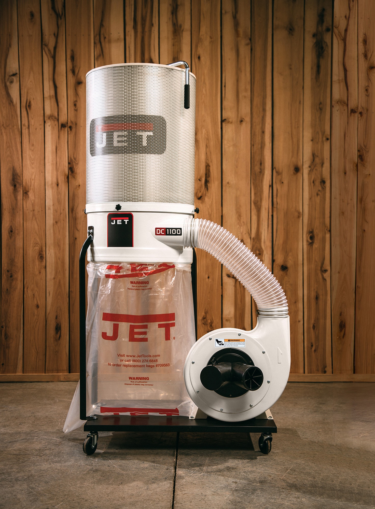 JET JT9-708659K c100140 - View #7