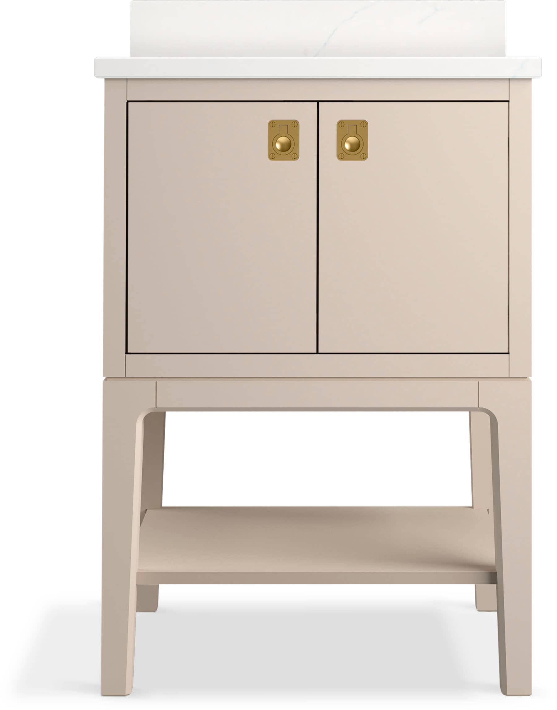 KOHLER 35024-LWG Bath-Vanity-Combo - View #3