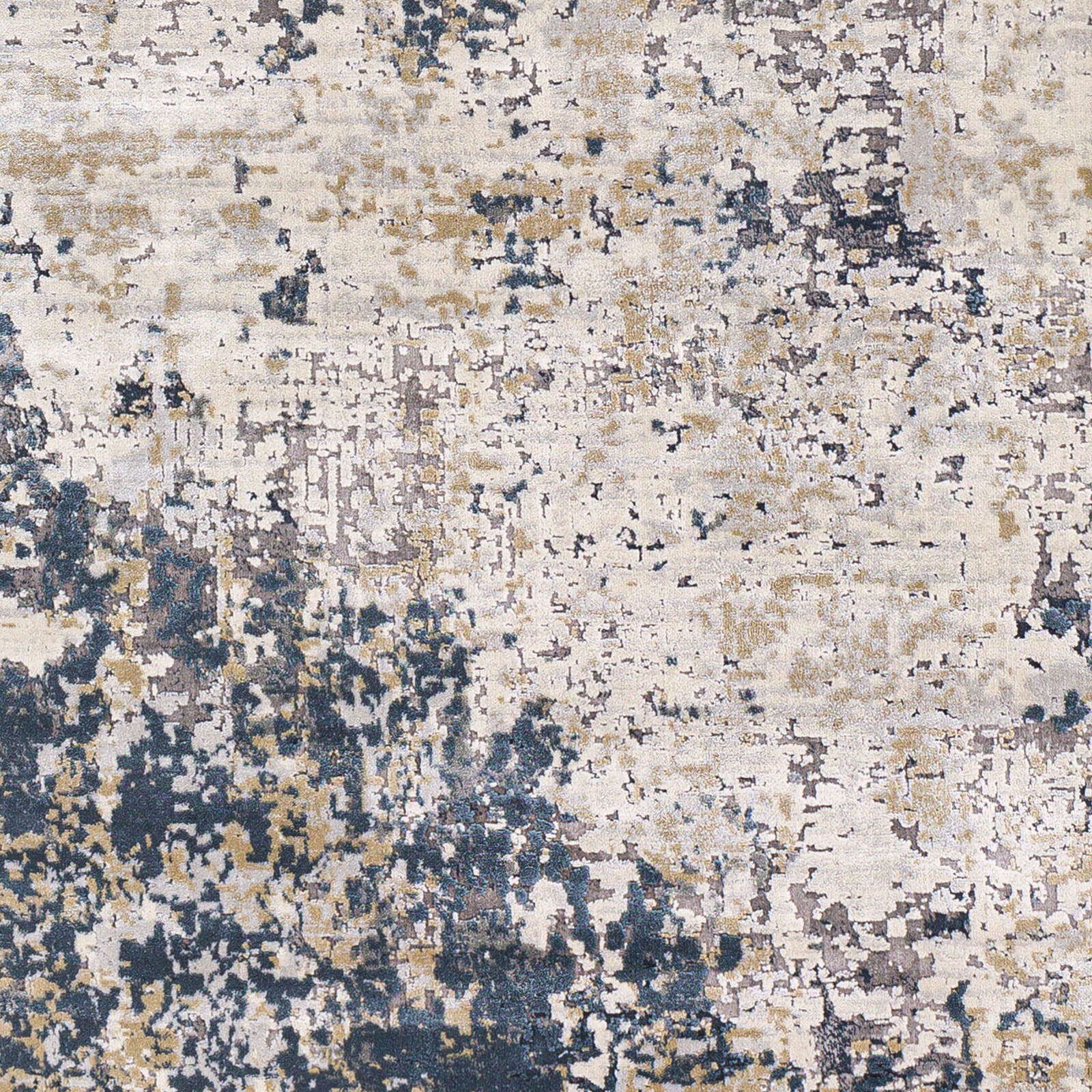 Surya NLD2300-6796 rugs - View #7
