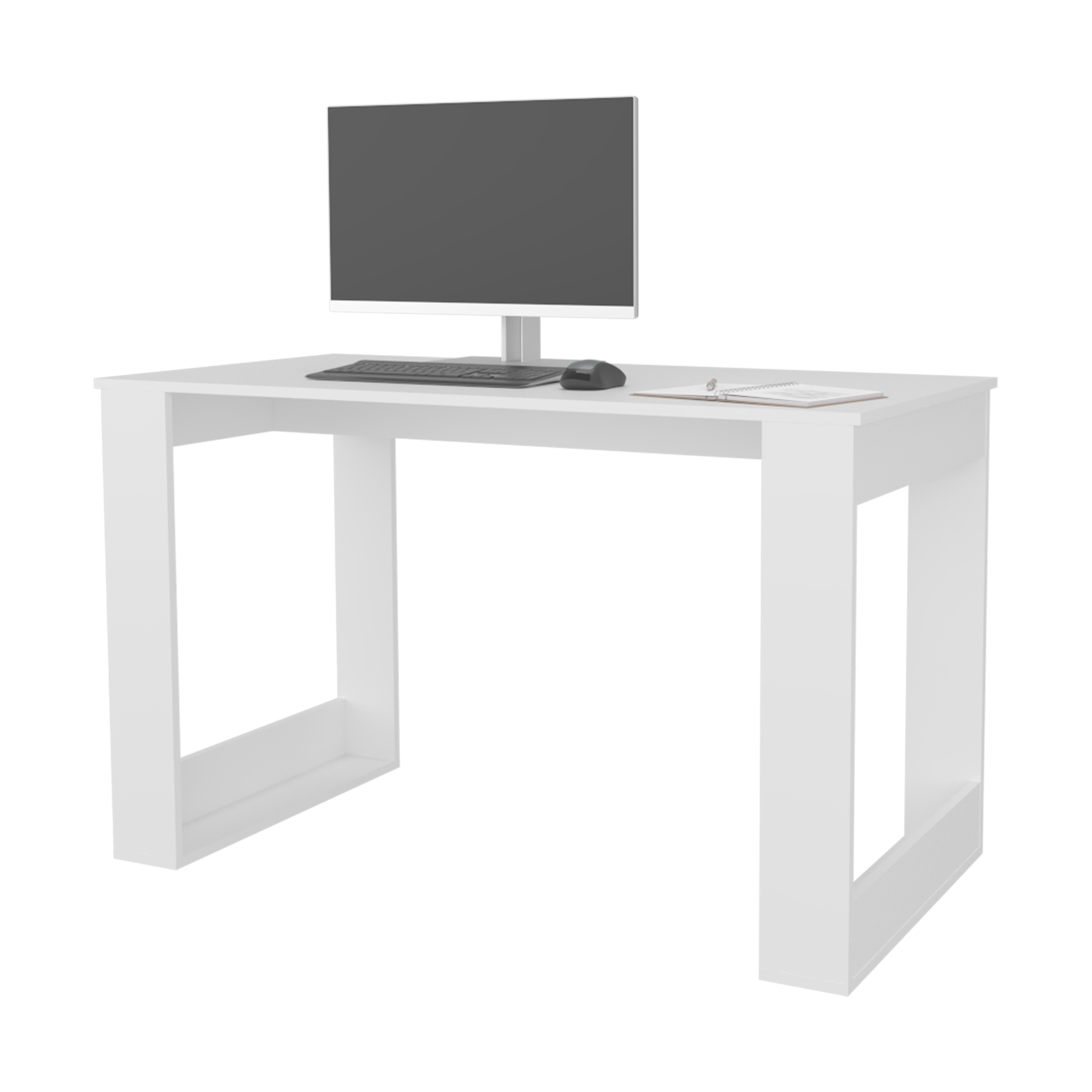 JUSHUA WSY-283296 desks - View #4