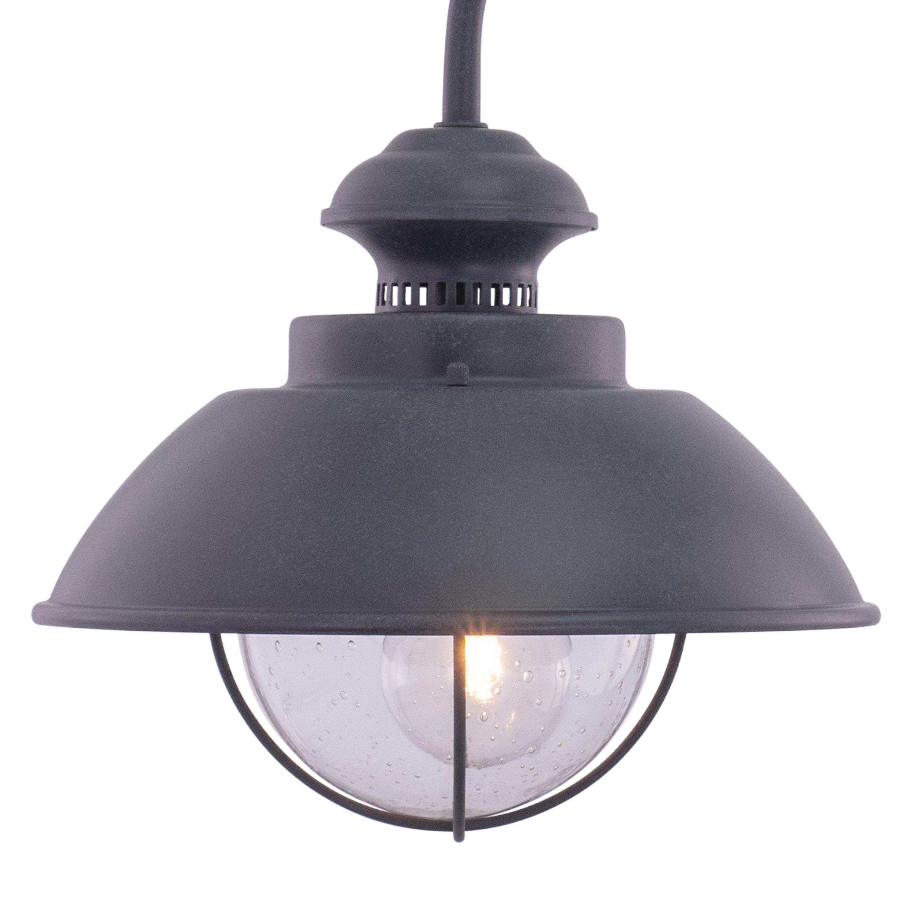 Cascadia T0266 Post-Lights - View #4