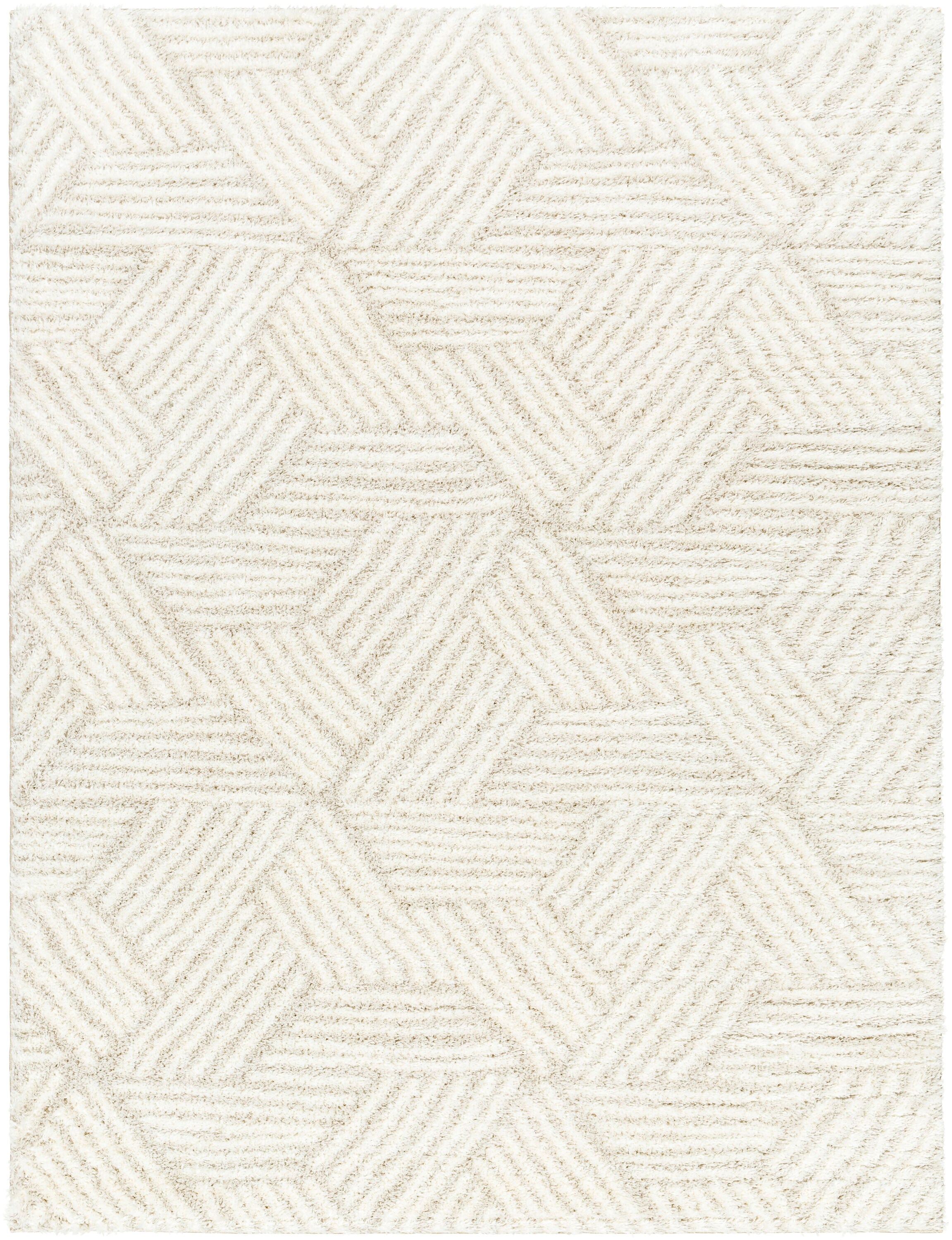 Livabliss CDG2319-537 rugs - View #3