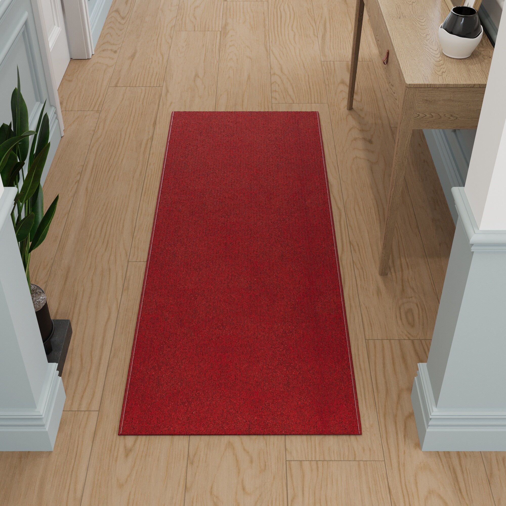 Ottomanson EMY7500-3X5 rugs - View #10